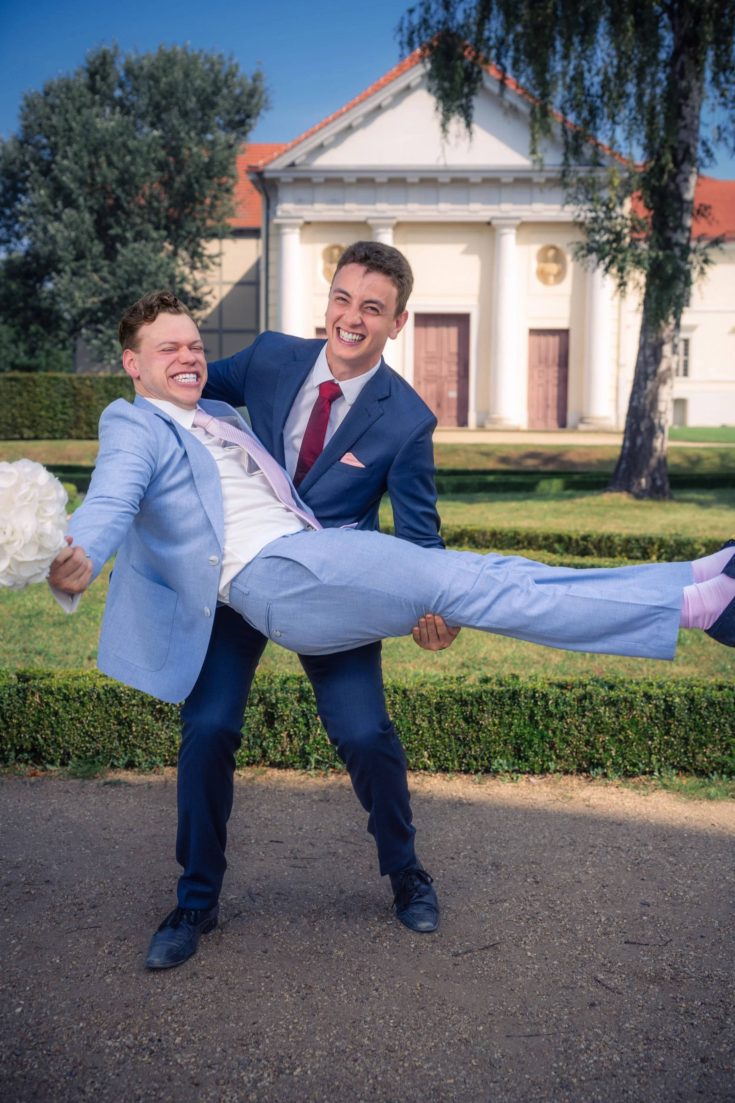 273 |25-08-15 wedding Jacky + Vincent-DSC00525-02065.jpg