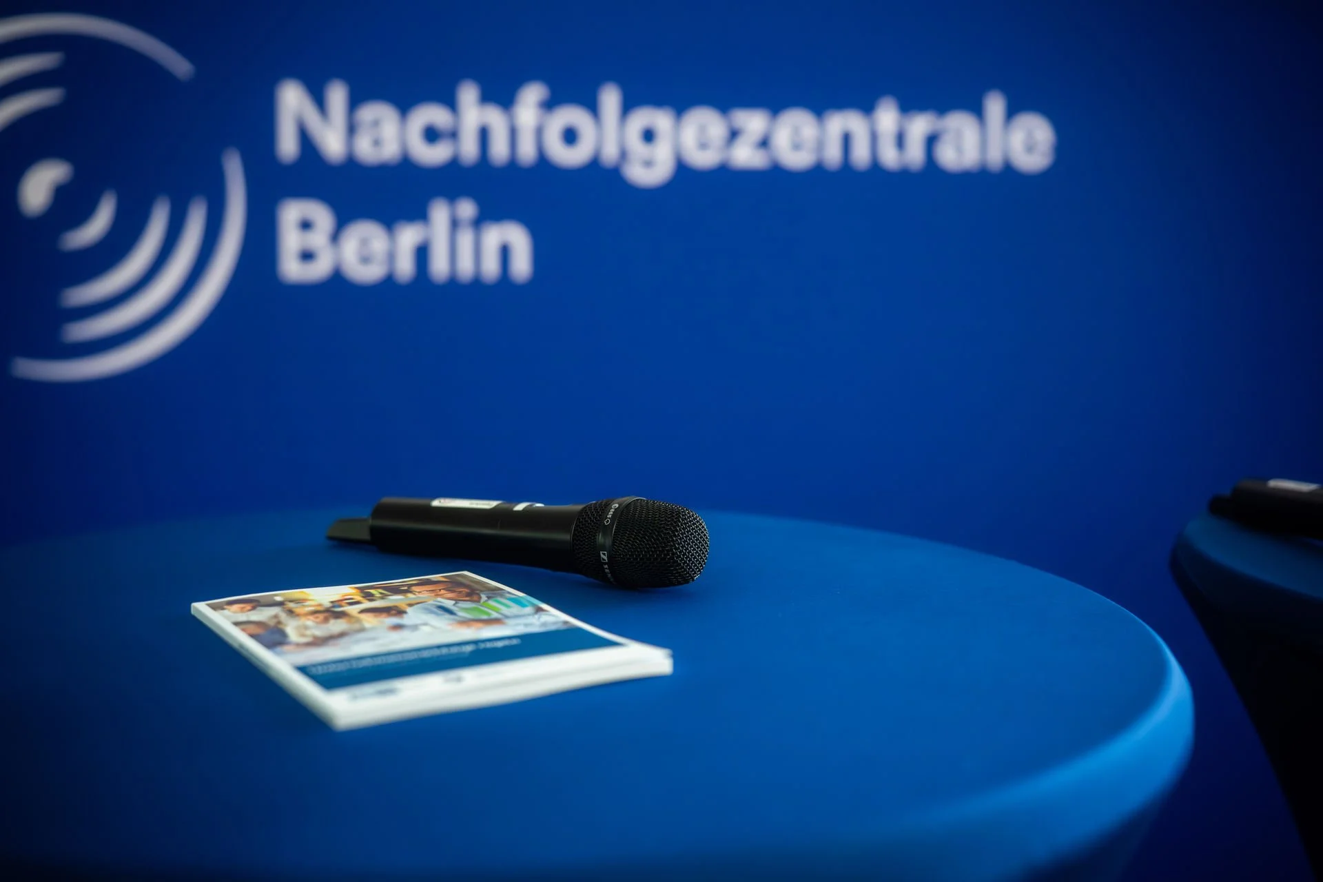 21 - 25-06-26 ein Jahr Nachfolgezentrale-DSC01491.jpg