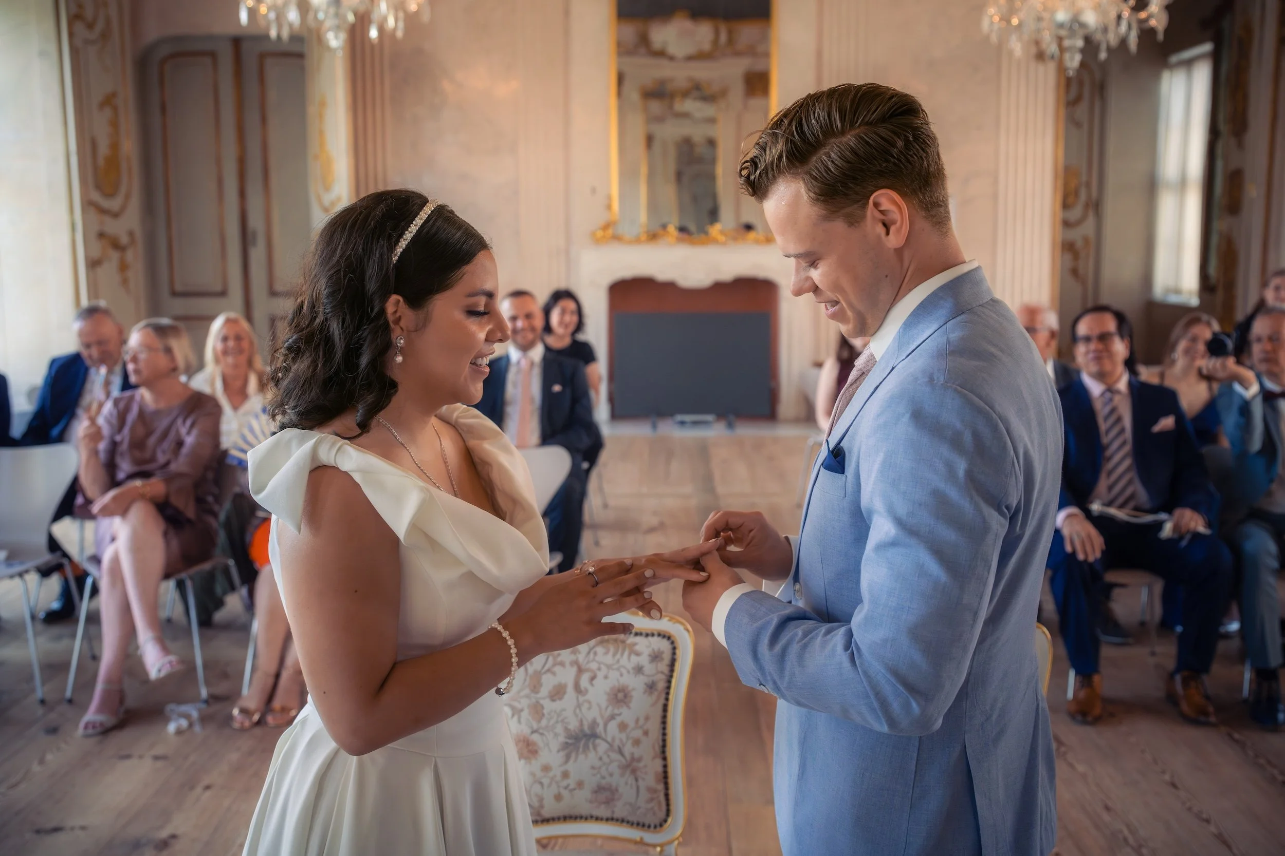 112 |25-08-15 wedding Jacky + Vincent-DSC00525-01006.jpg