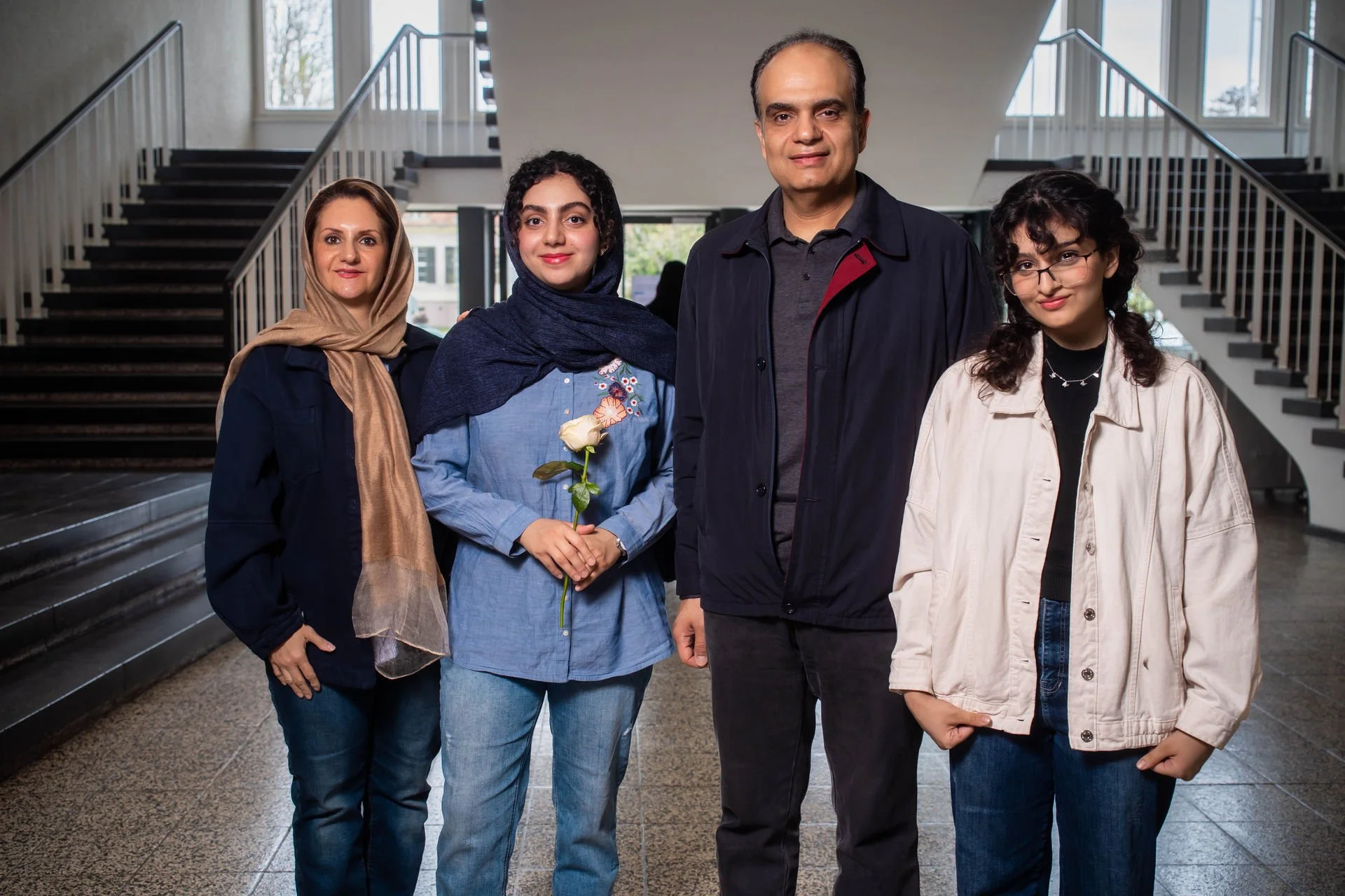 171 - 102-25-04-13 Charite Immatrikulationsfeier-DSC00535.jpg