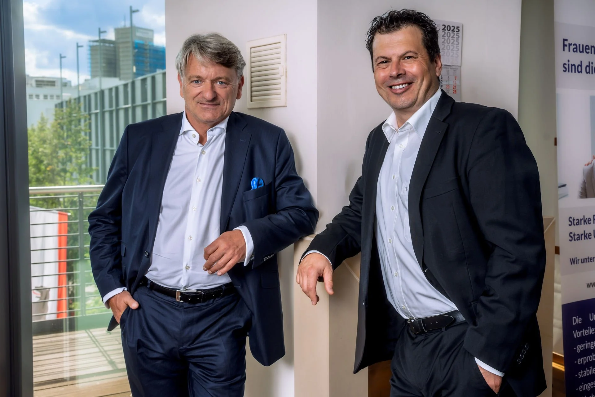 30 - 54 - 25-09-08 Portraits Nachfolgezentrale-00618.jpg