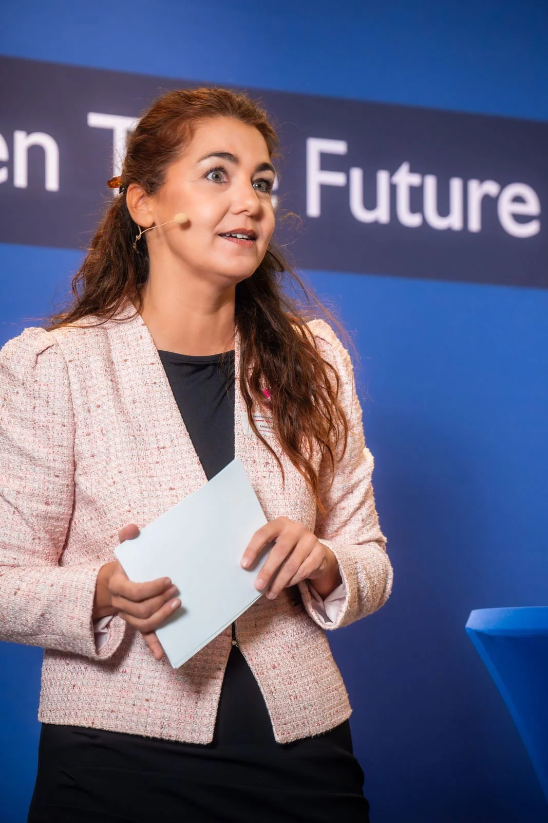 39 - 14 - 25-11-25 Nachfolgezentrale women take future-09738.jpg