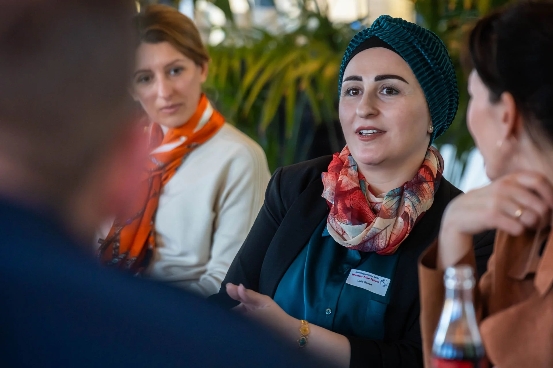 180 - 25-03-07 Women take future-DSC02518.jpg