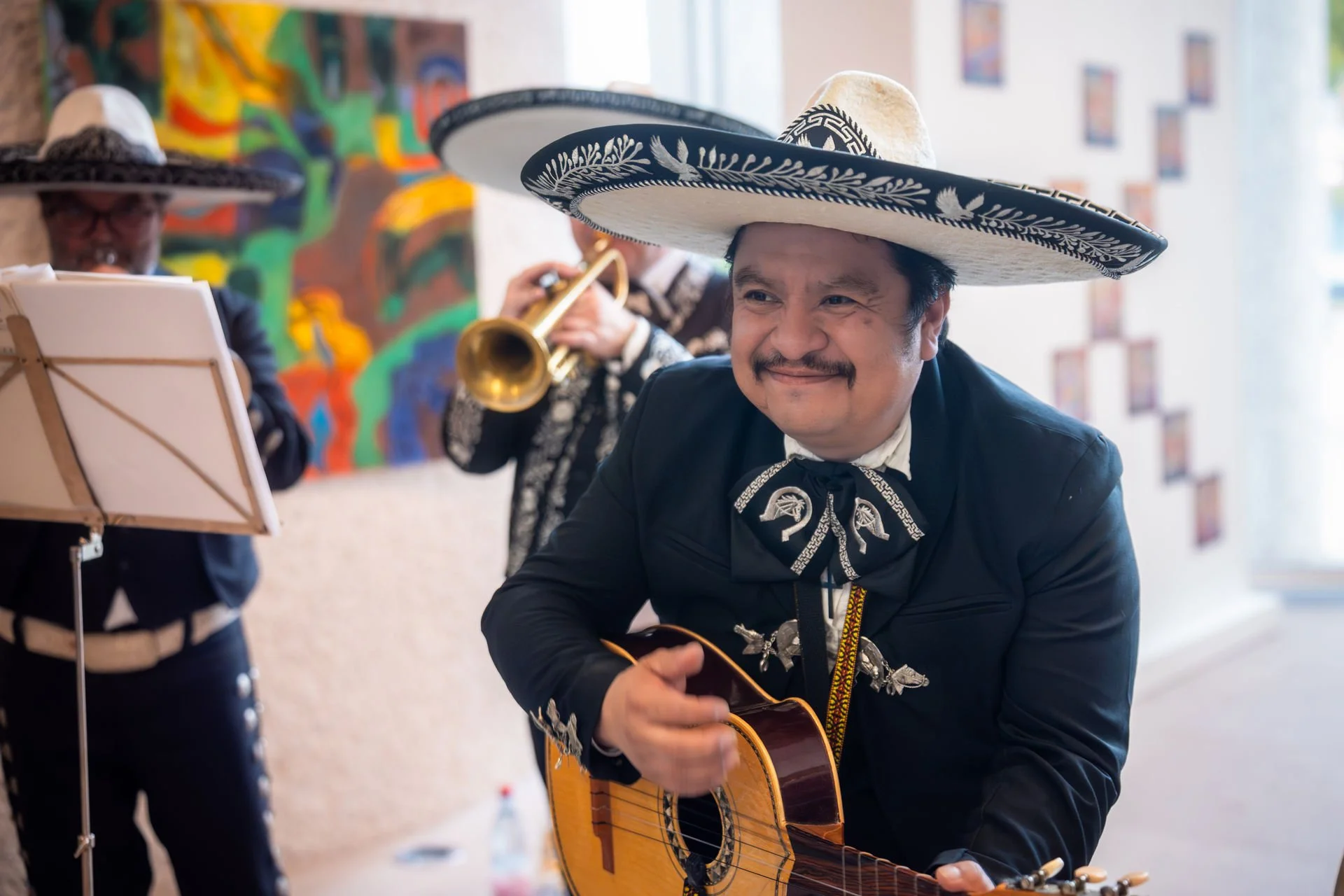 4 - 16 - 25-10-05 Mexican Agave Spirits Embamexale-06725.jpg