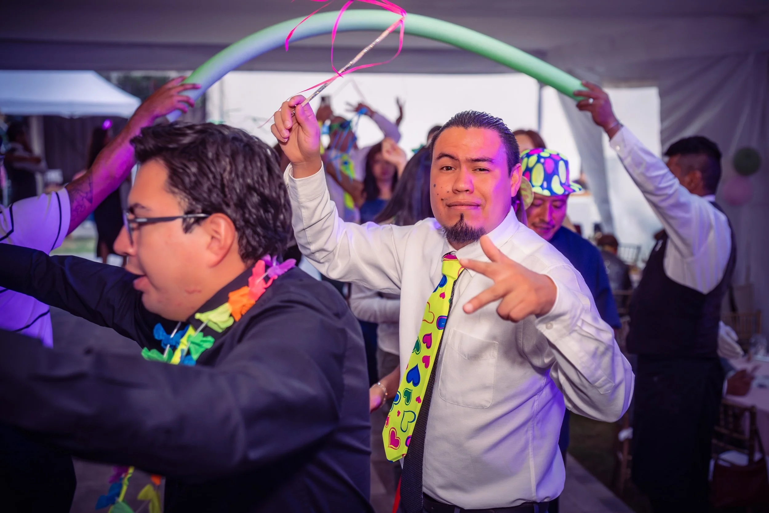 201 - 25-10-25 Quinceñera Dania-09400.jpg