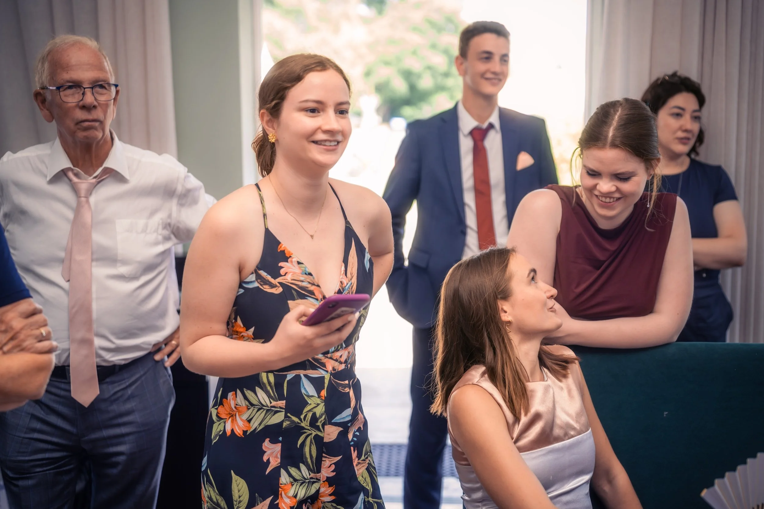 374 |25-08-15 wedding Jacky + Vincent-DSC00525-02703.jpg