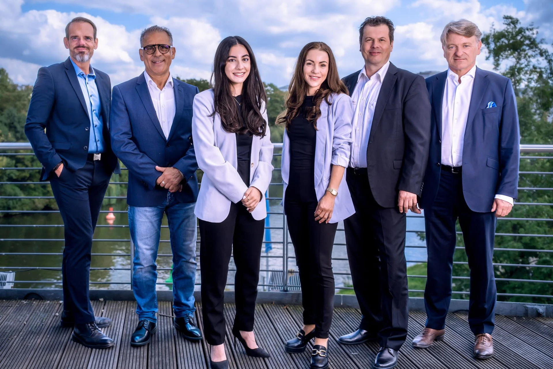 33 - 40 - 25-09-08 Portraits Nachfolgezentrale-00567.jpg