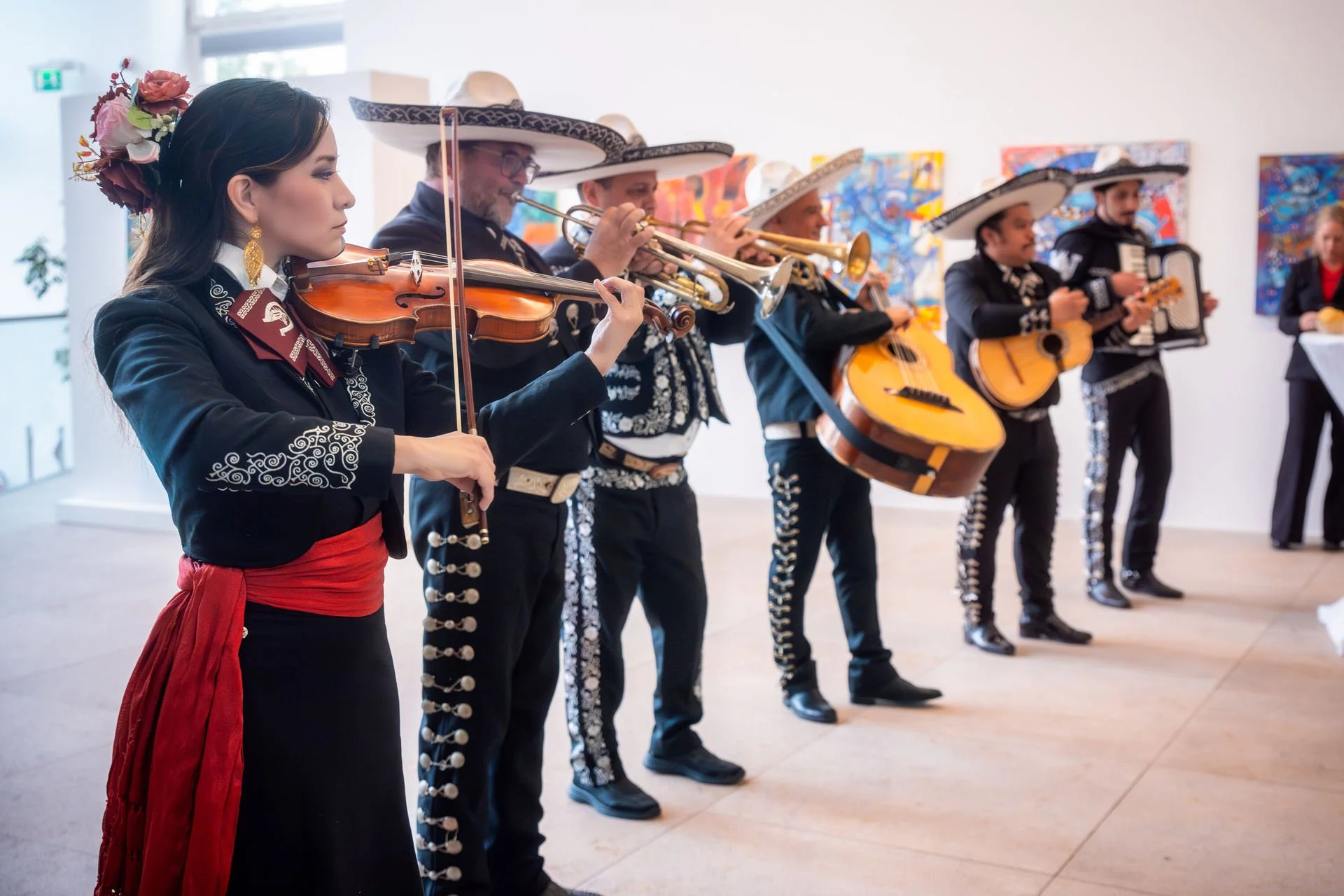 3 - 9 - 25-10-05 Mexican Agave Spirits Embamexale-06629.jpg