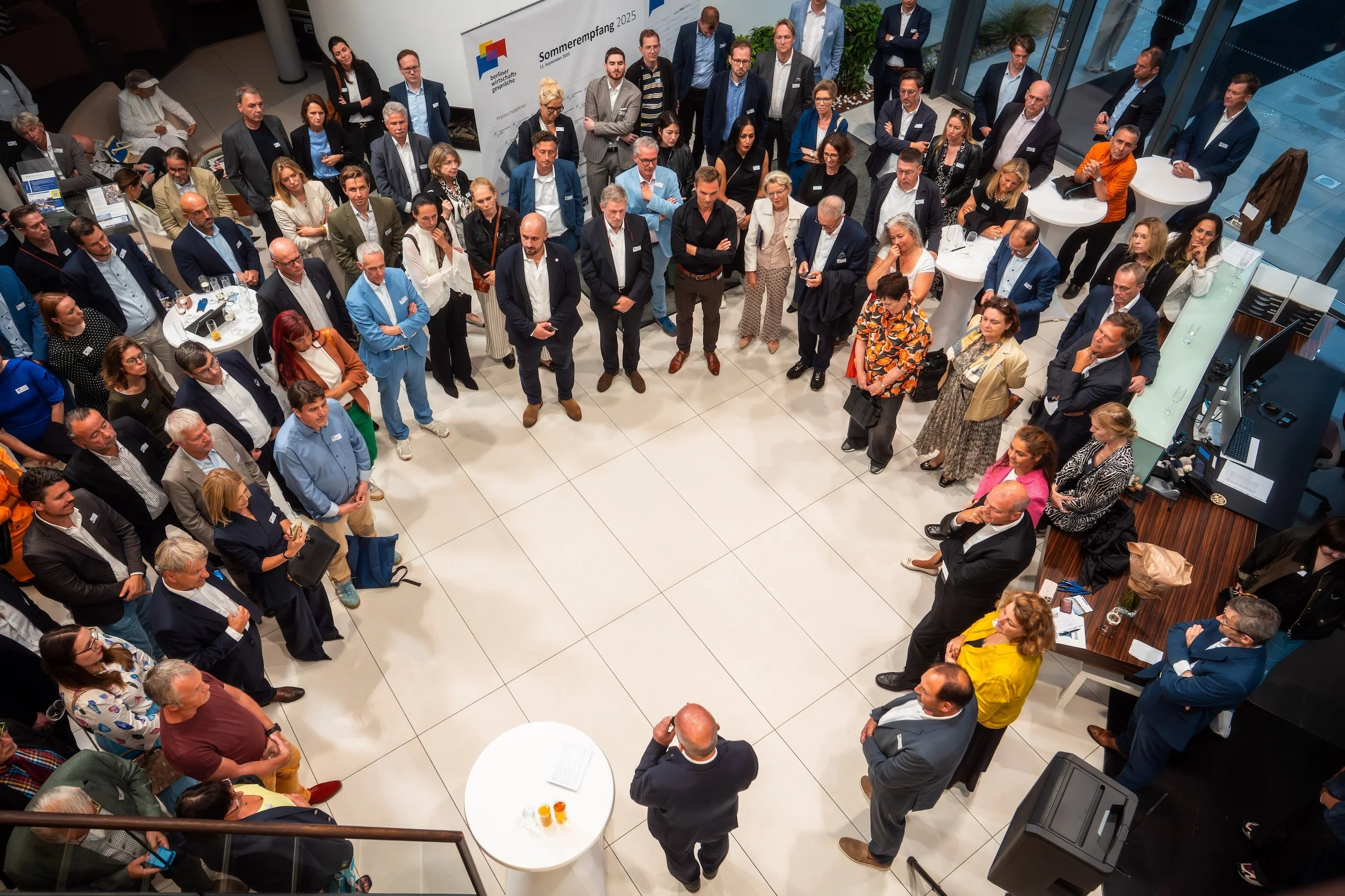 59 - 25-09-11 Sommerempfang Wirtschaftsgespräche-01766.jpg
