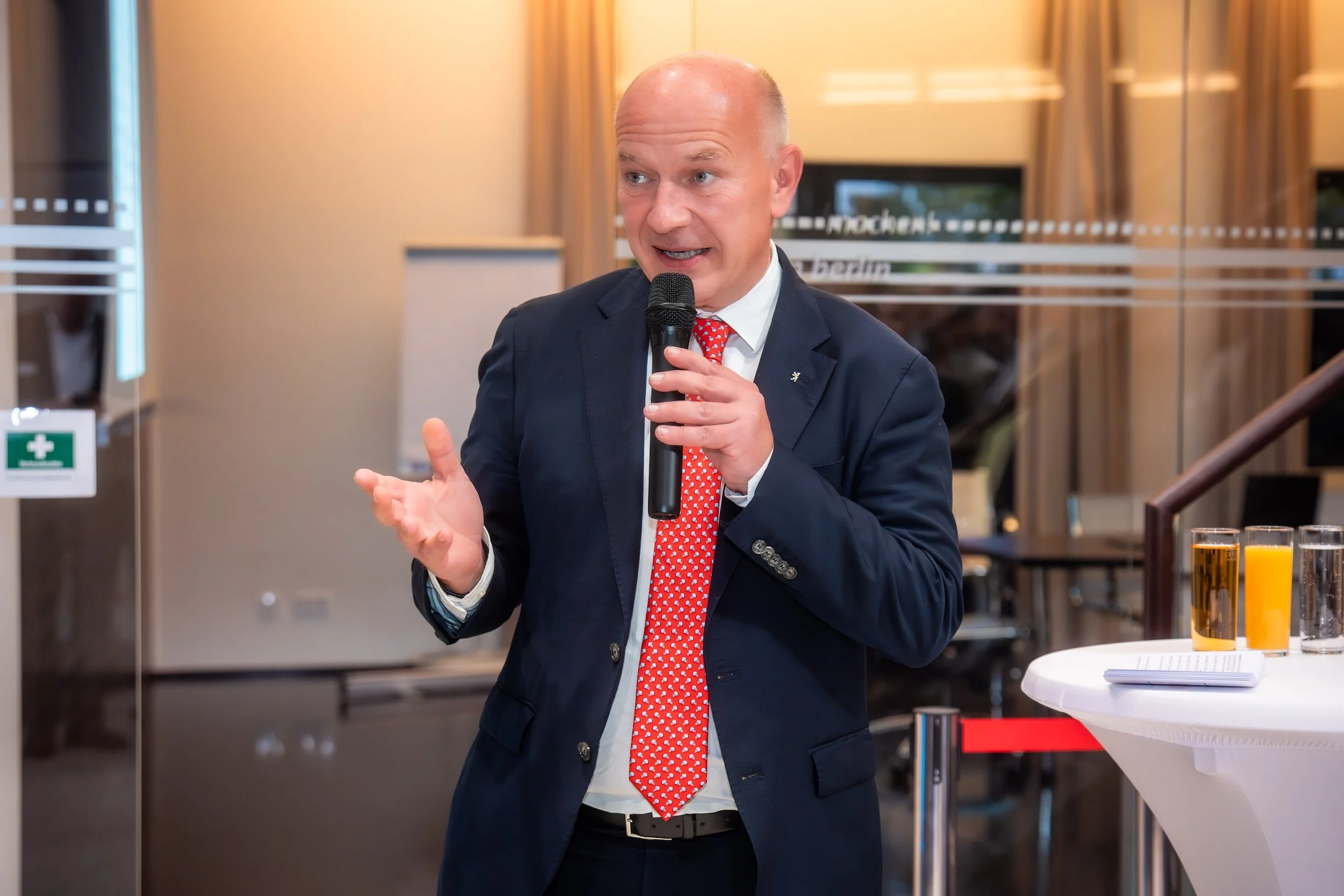 54 - 25-09-11 Sommerempfang Wirtschaftsgespräche-01742.jpg