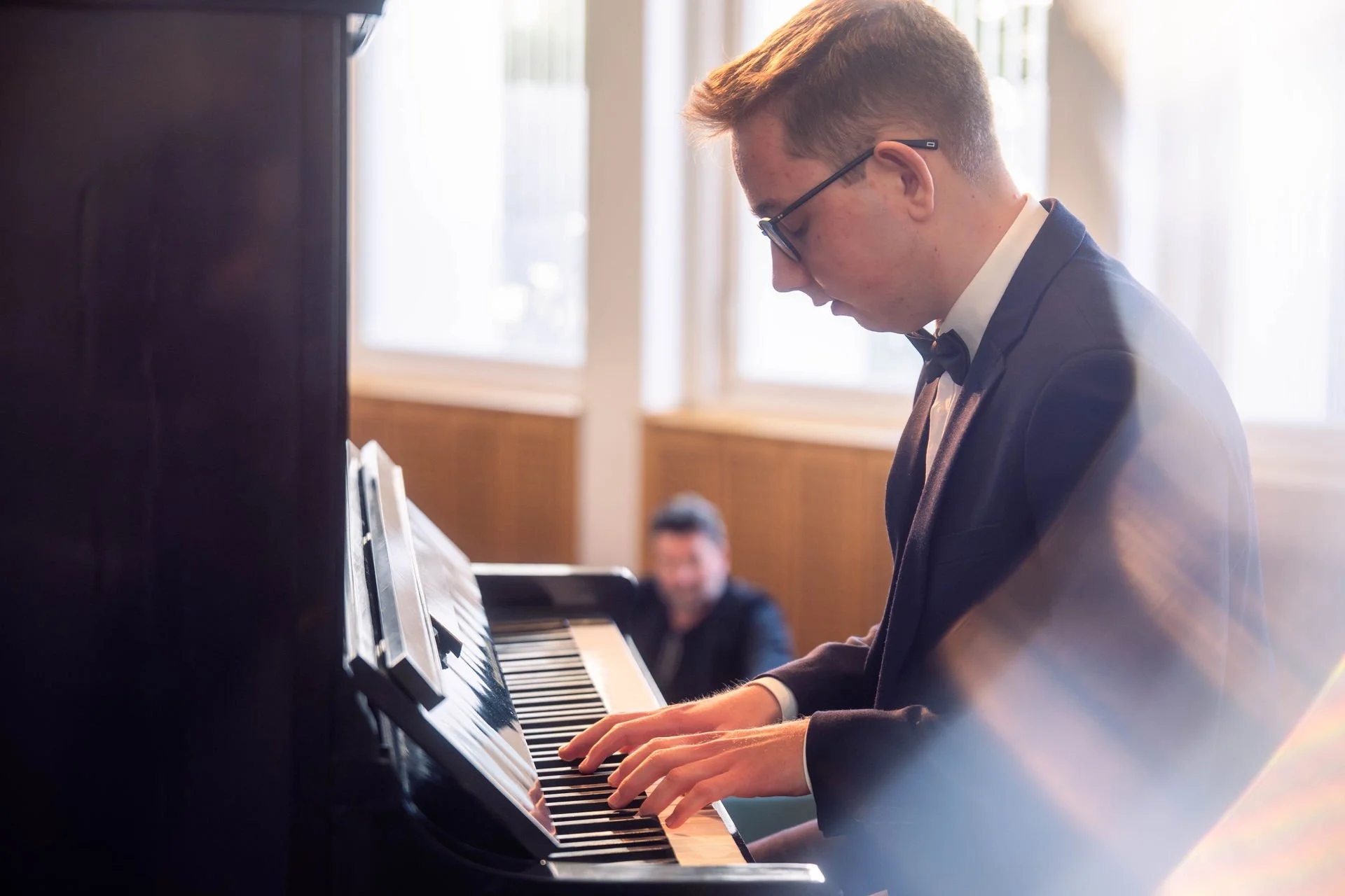 167 - 60-25-04-13 Charite Immatrikulationsfeier-DSC00381-Verbessert-RR.jpg