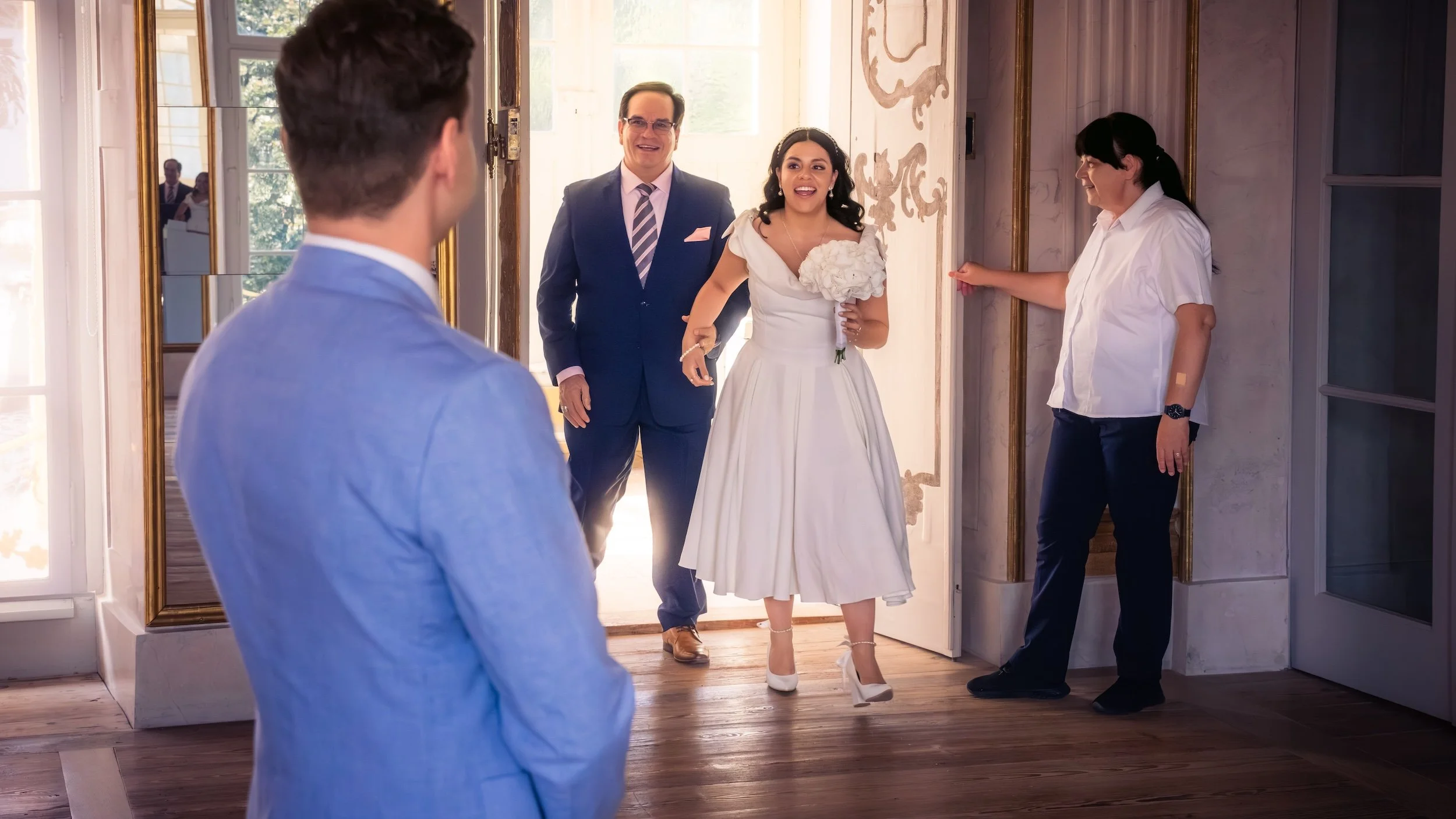 47 |25-08-15 wedding Jacky + Vincent-DSC00525-00490.jpg