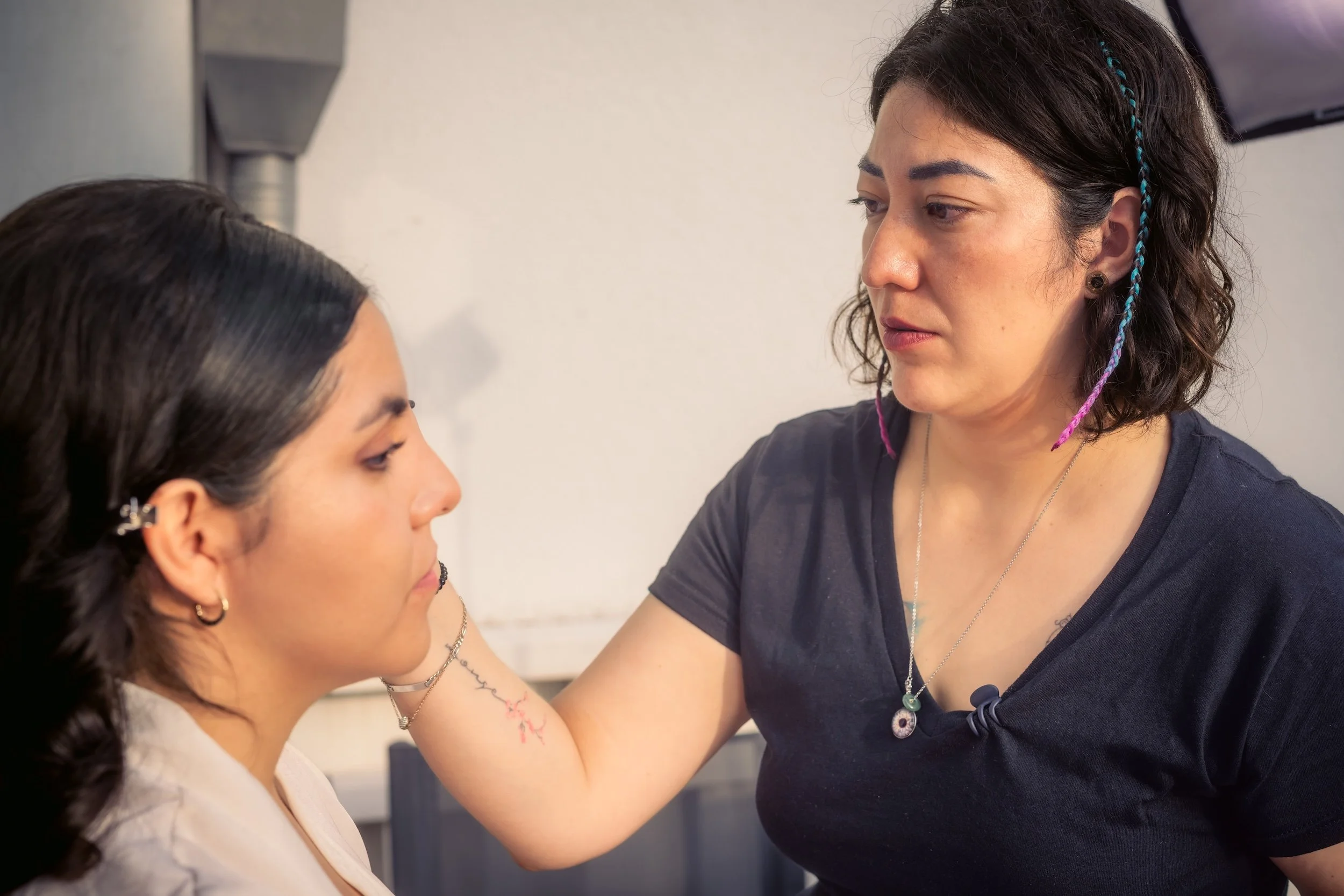 35 |25-08-15 wedding Jacky + Vincent-DSC00525-00413.jpg