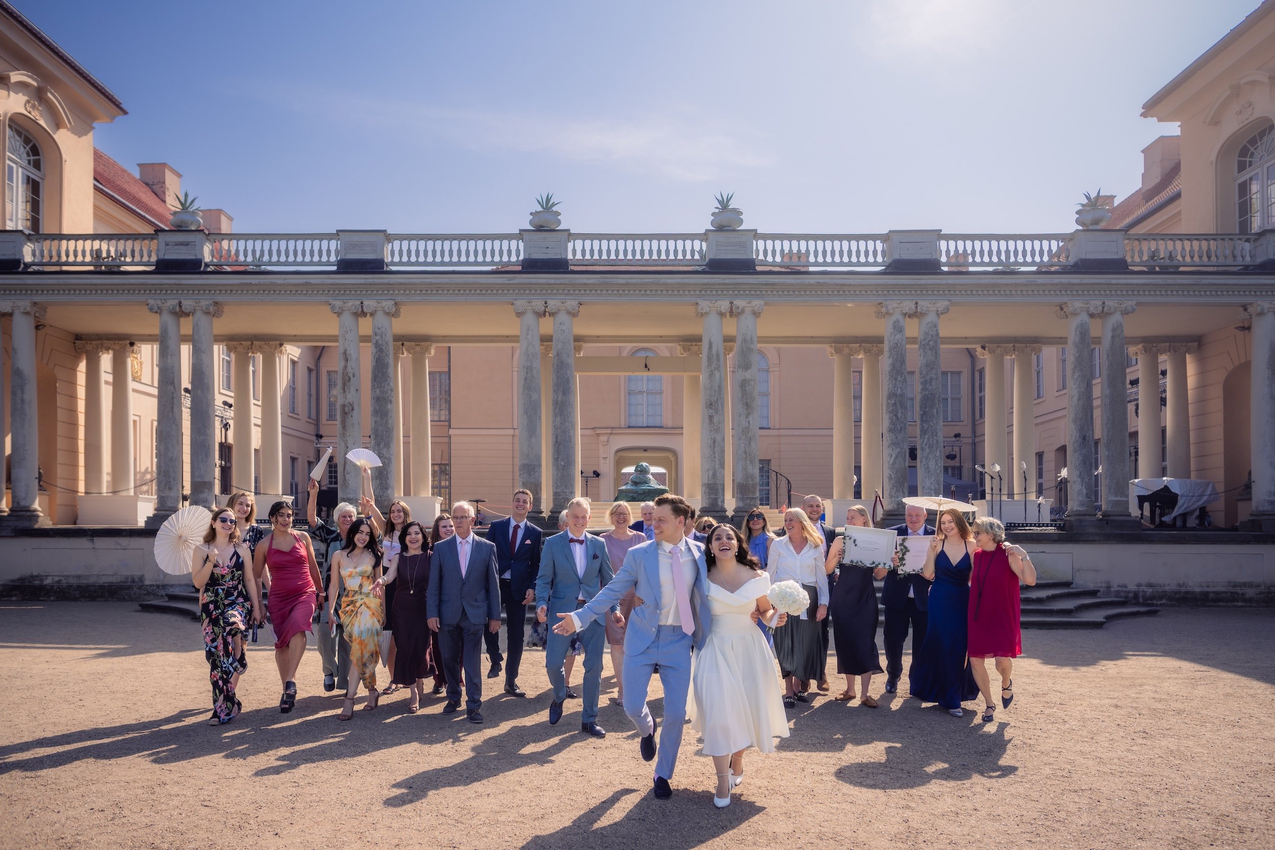 236 |25-08-15 wedding Jacky + Vincent-DSC00525-01938.jpg