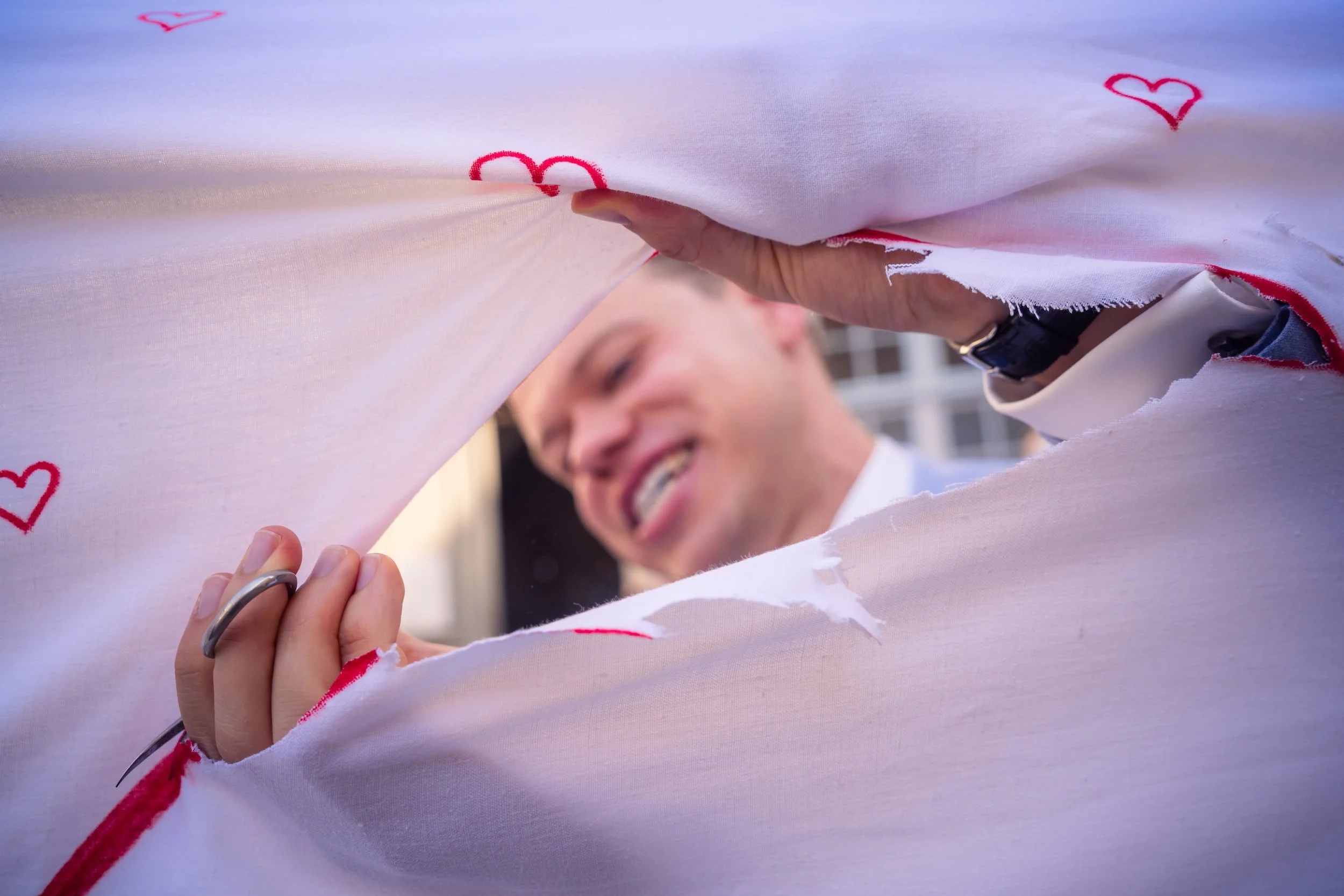 210 |25-08-15 wedding Jacky + Vincent-DSC00525-01746.jpg