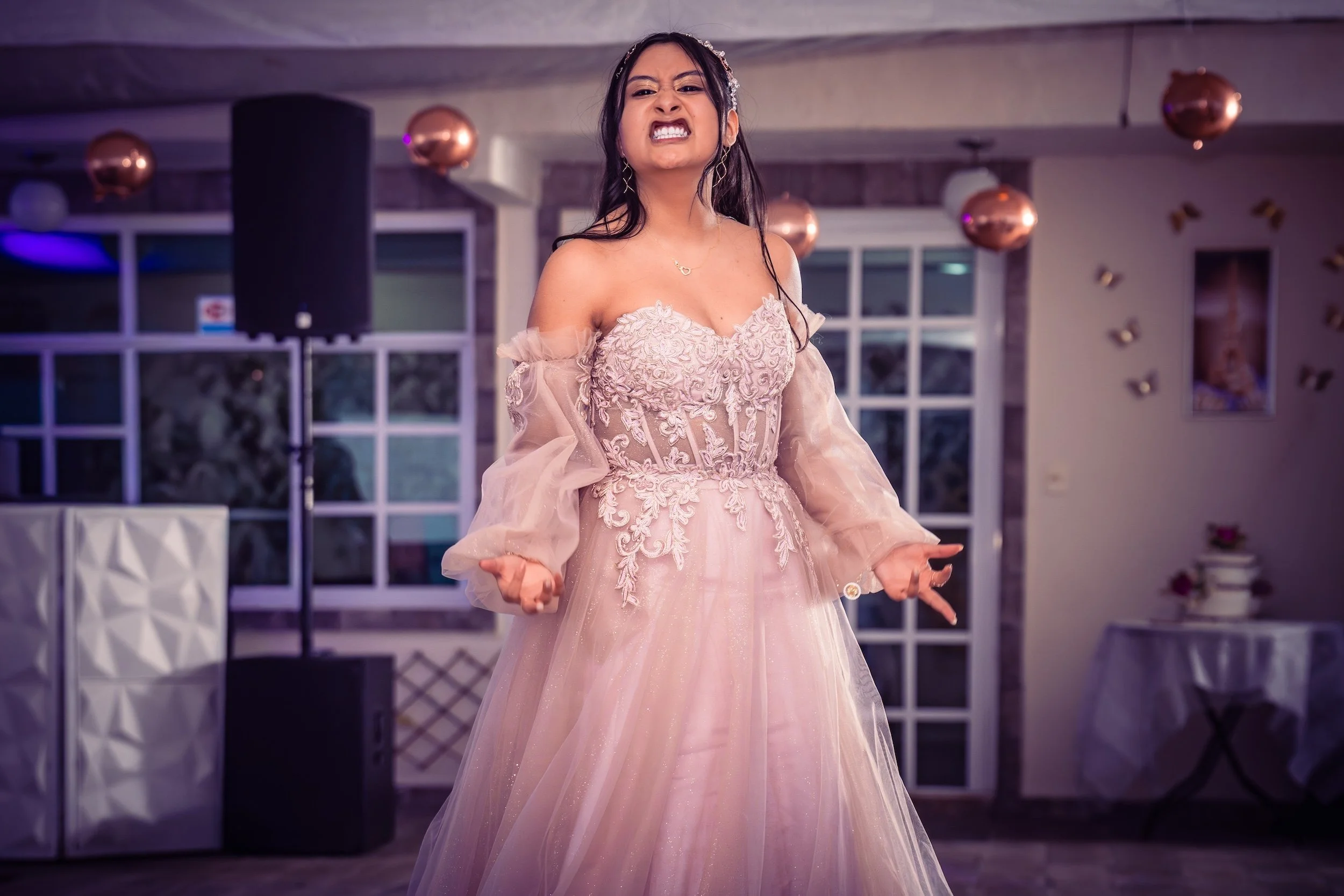 161 - 25-10-25 Quinceñera Dania-09318.jpg