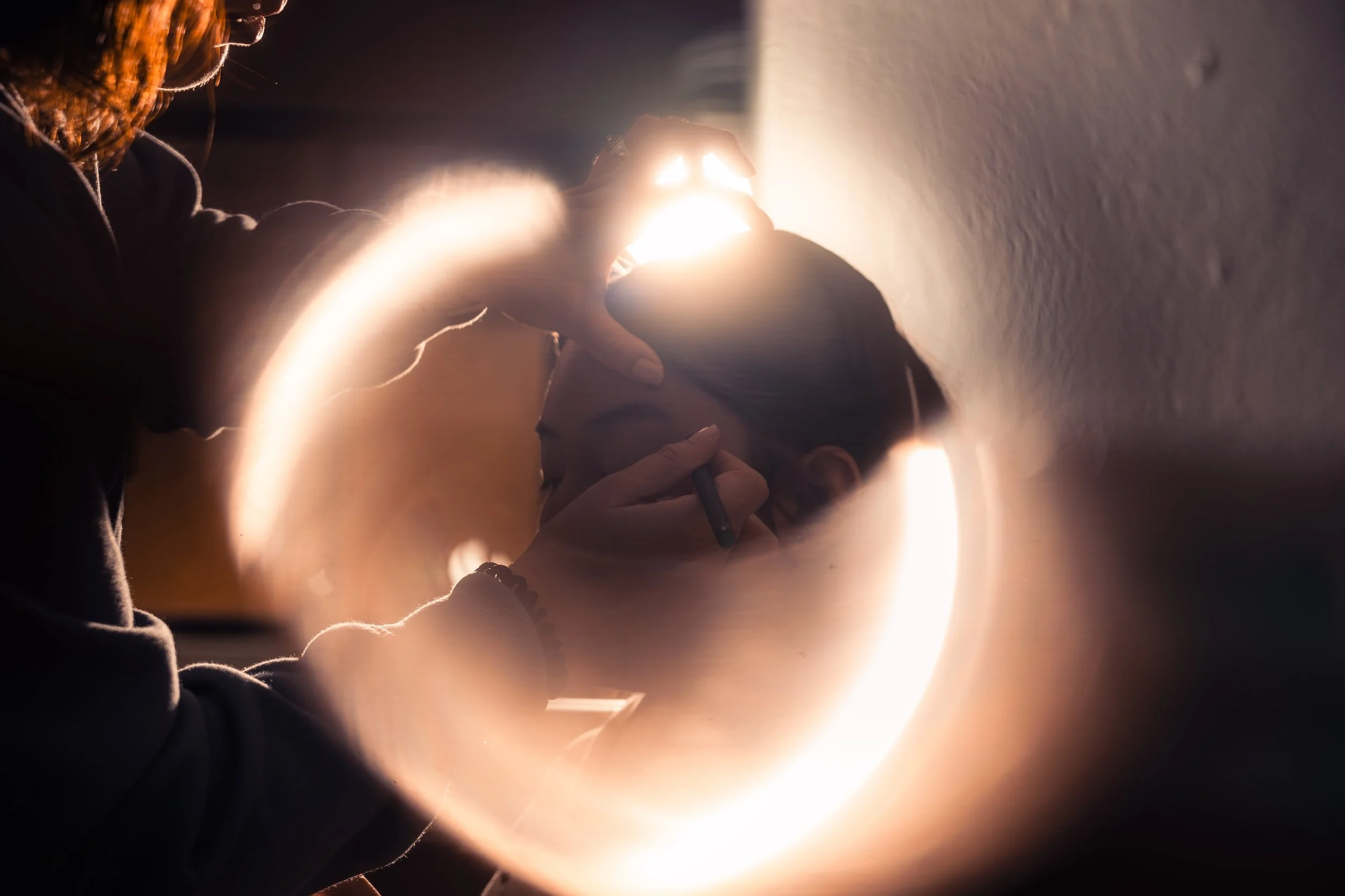 13 - 25-10-25 Quinceñera Dania-08840.jpg