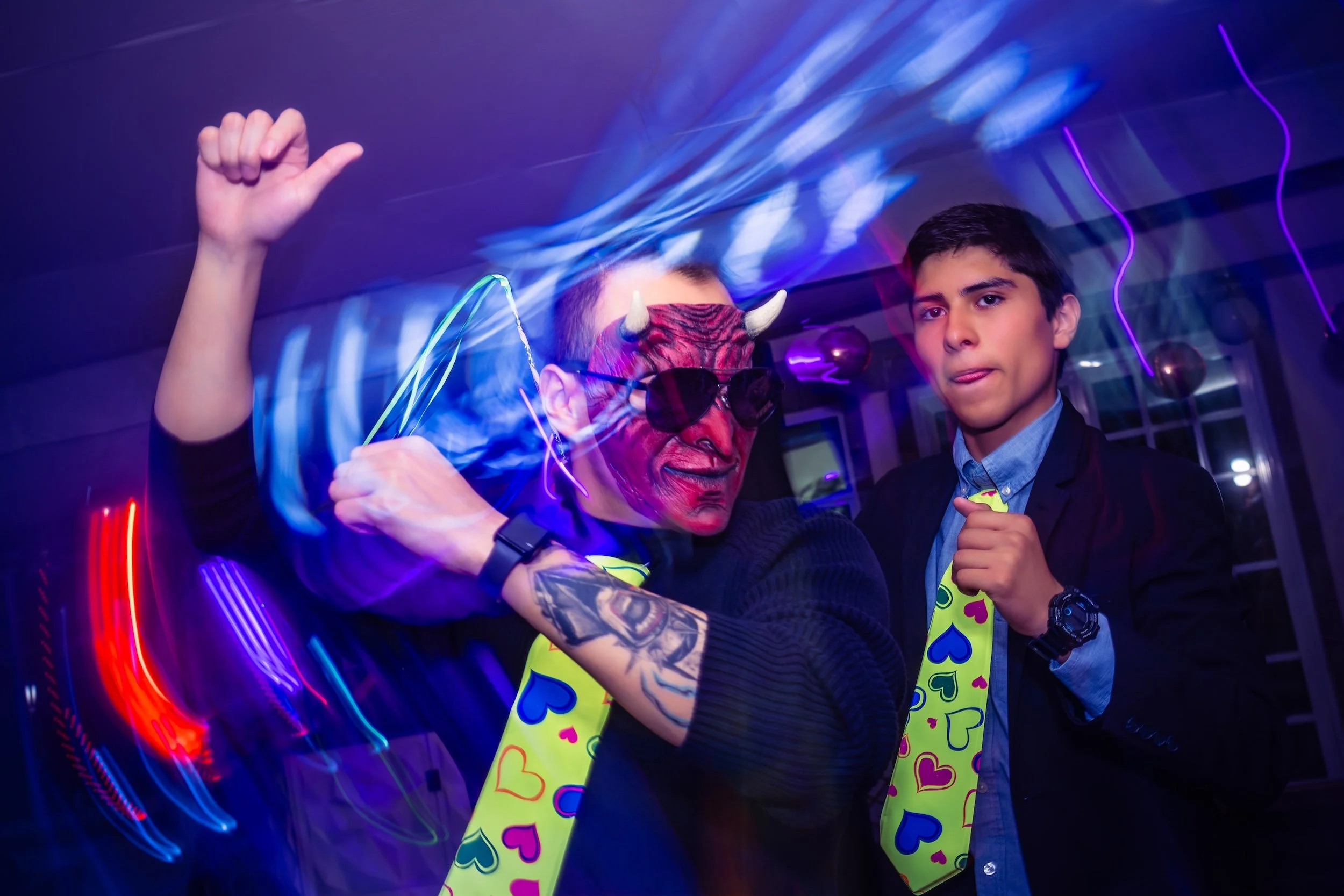 257 - 25-10-25 Quinceñera Dania-09517.jpg