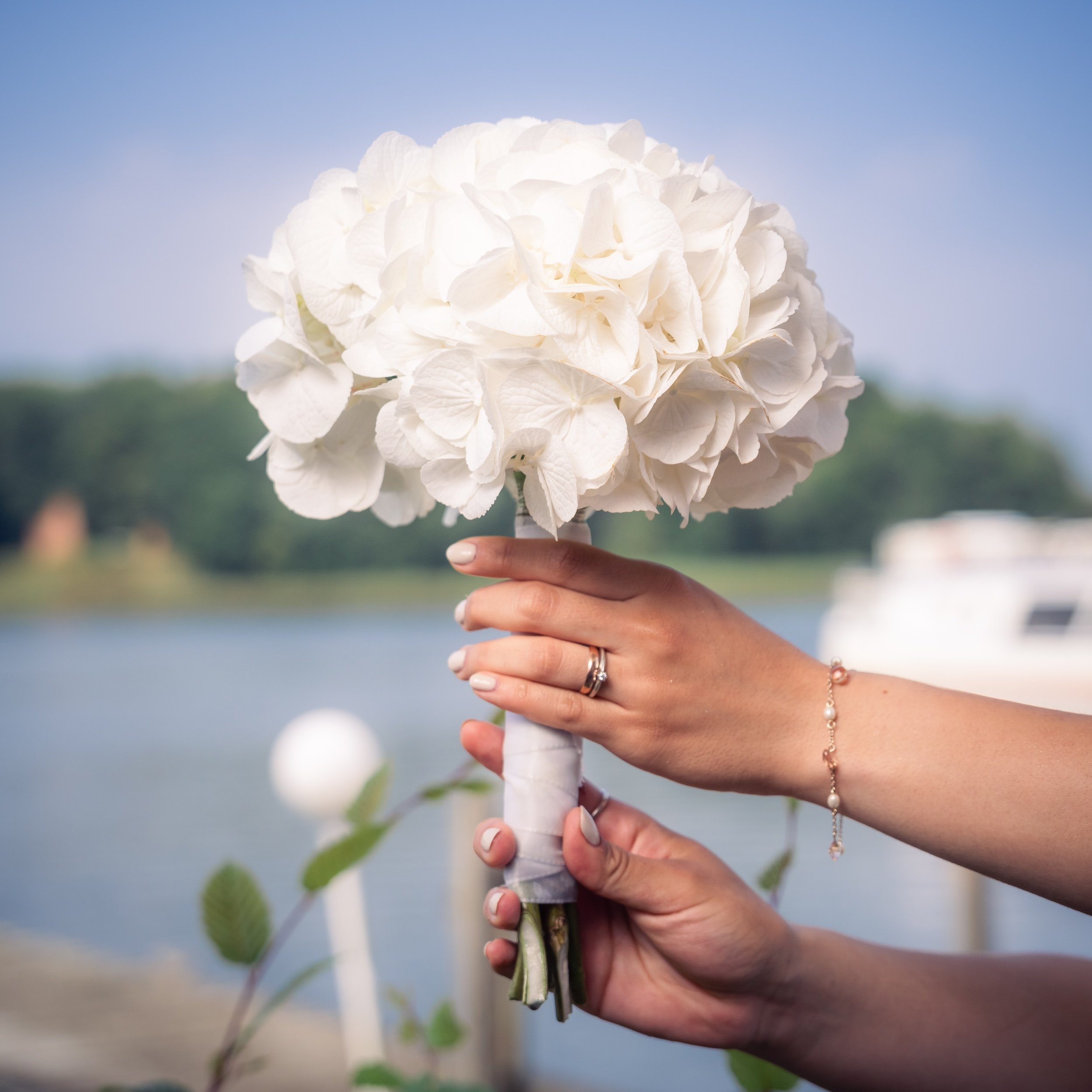 364 |25-08-15 wedding Jacky + Vincent-DSC00525-02674.jpg