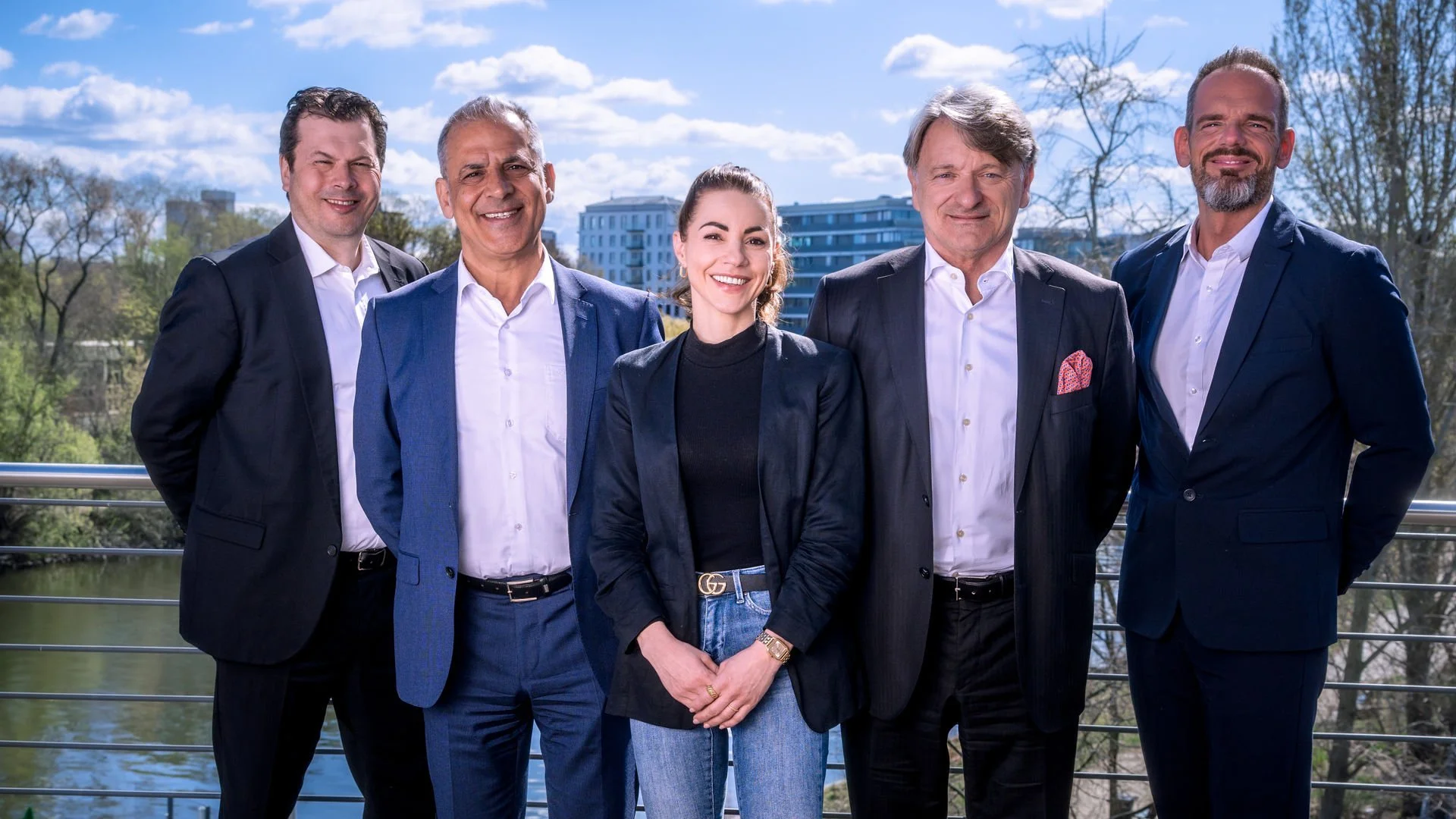 4 - 98 25-04-08 Nachfolgezentrale Portraits-04989.jpg