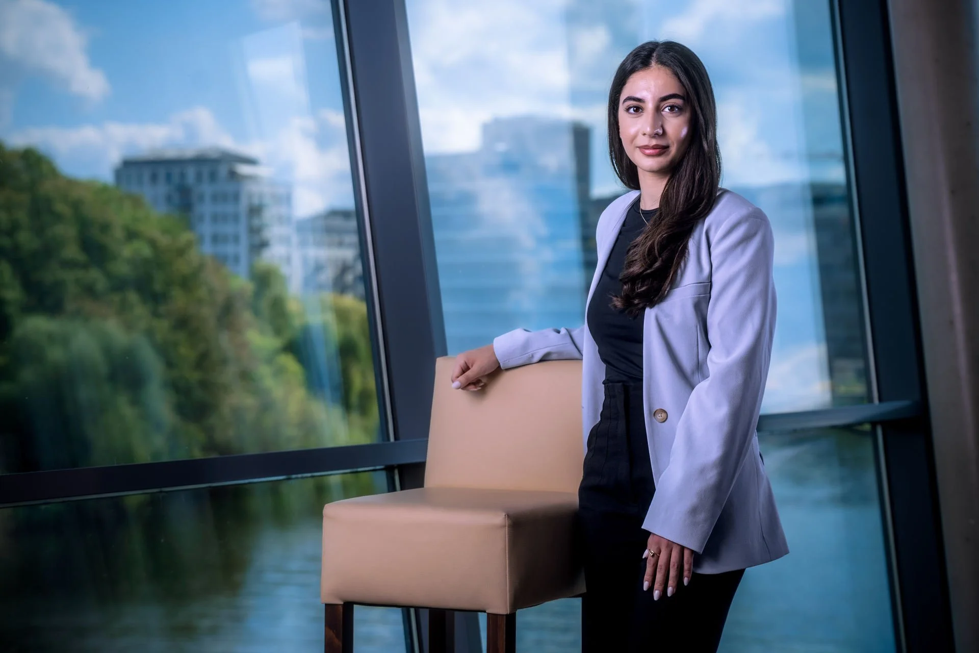 24 - 6 - 25-09-08 Portraits Nachfolgezentrale-00485.jpg