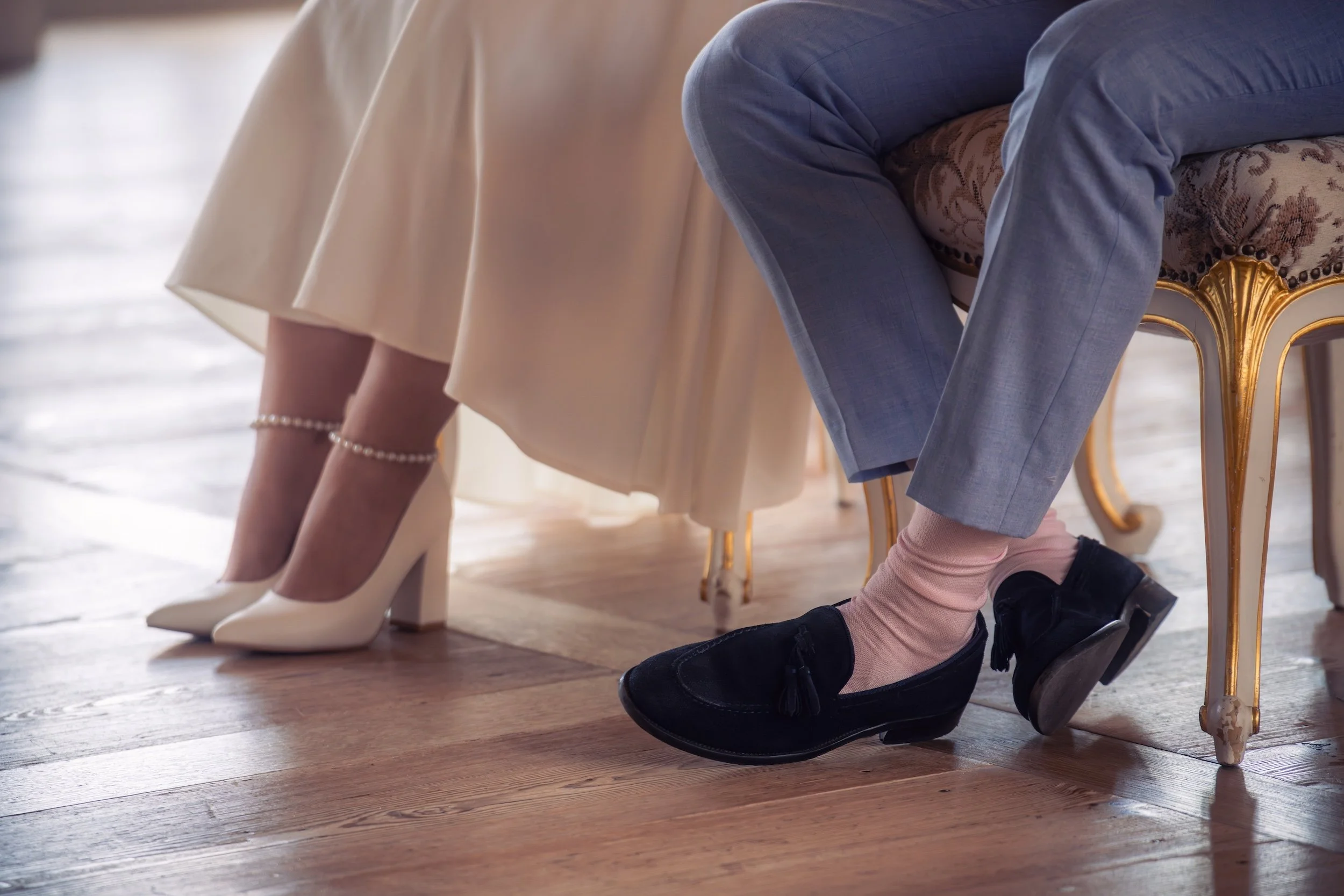 76 |25-08-15 wedding Jacky + Vincent-DSC00525-00665.jpg