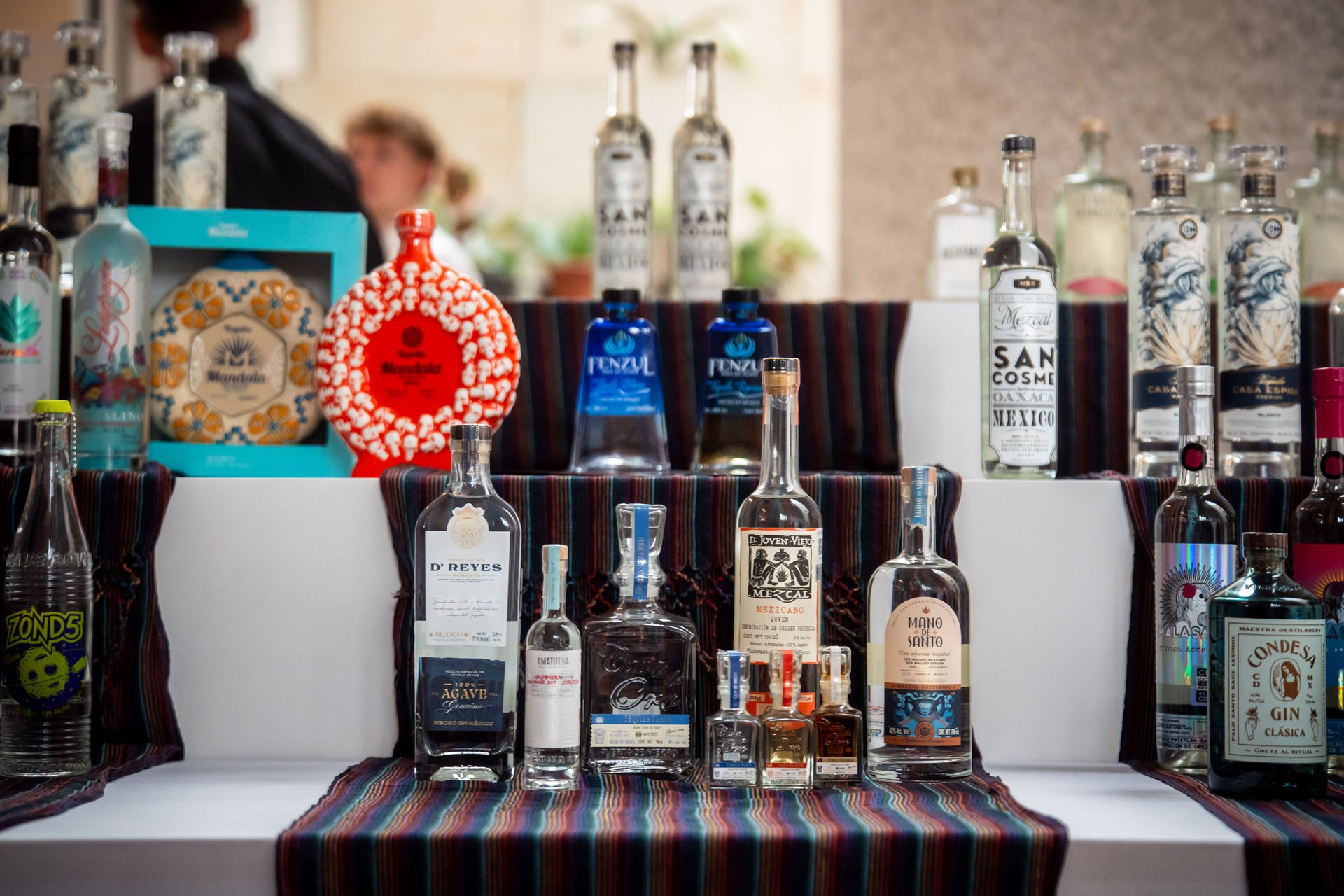 1 - 2 - 25-10-05 Mexican Agave Spirits Embamexale-06569.jpg