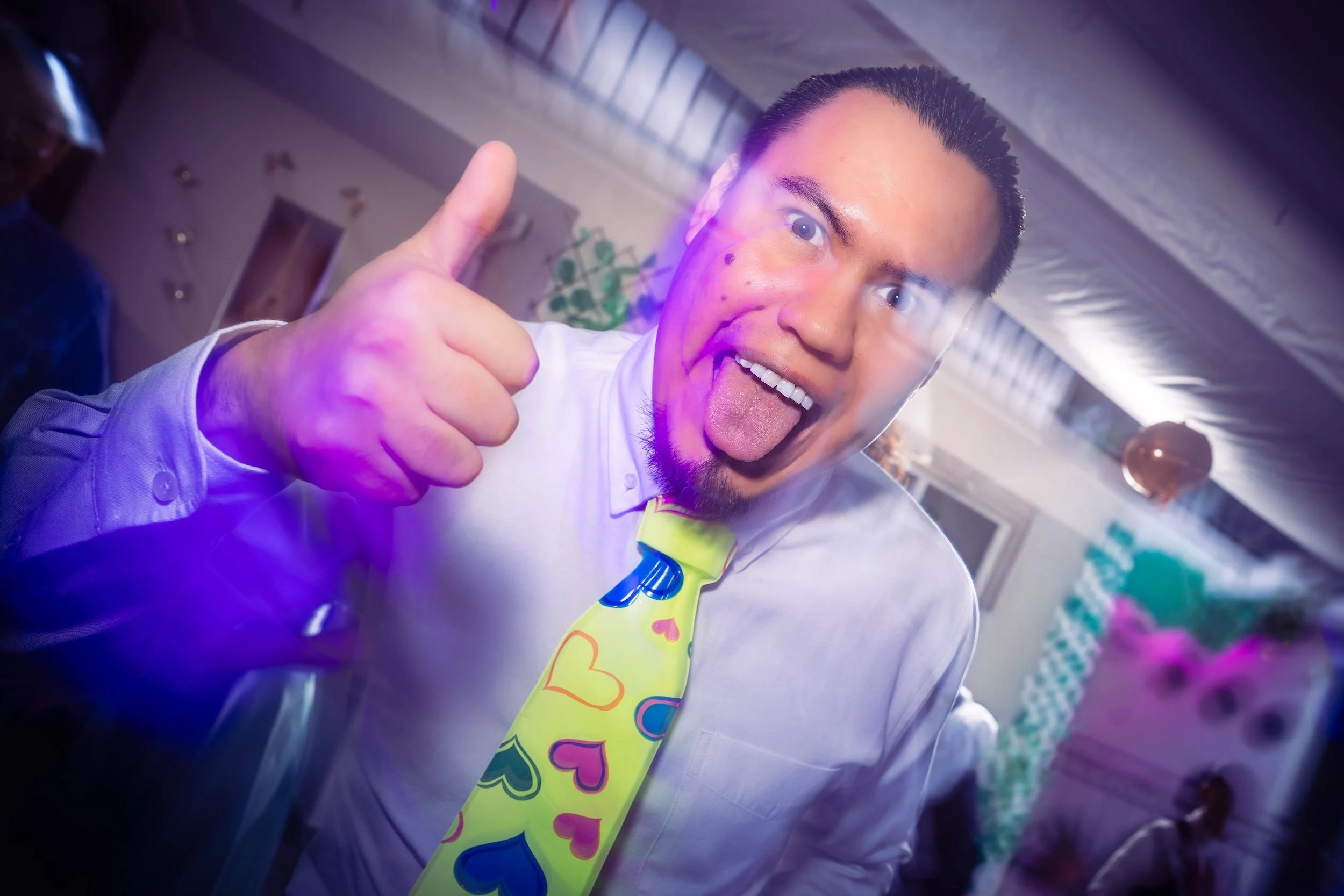 224 - 25-10-25 Quinceñera Dania-09437.jpg