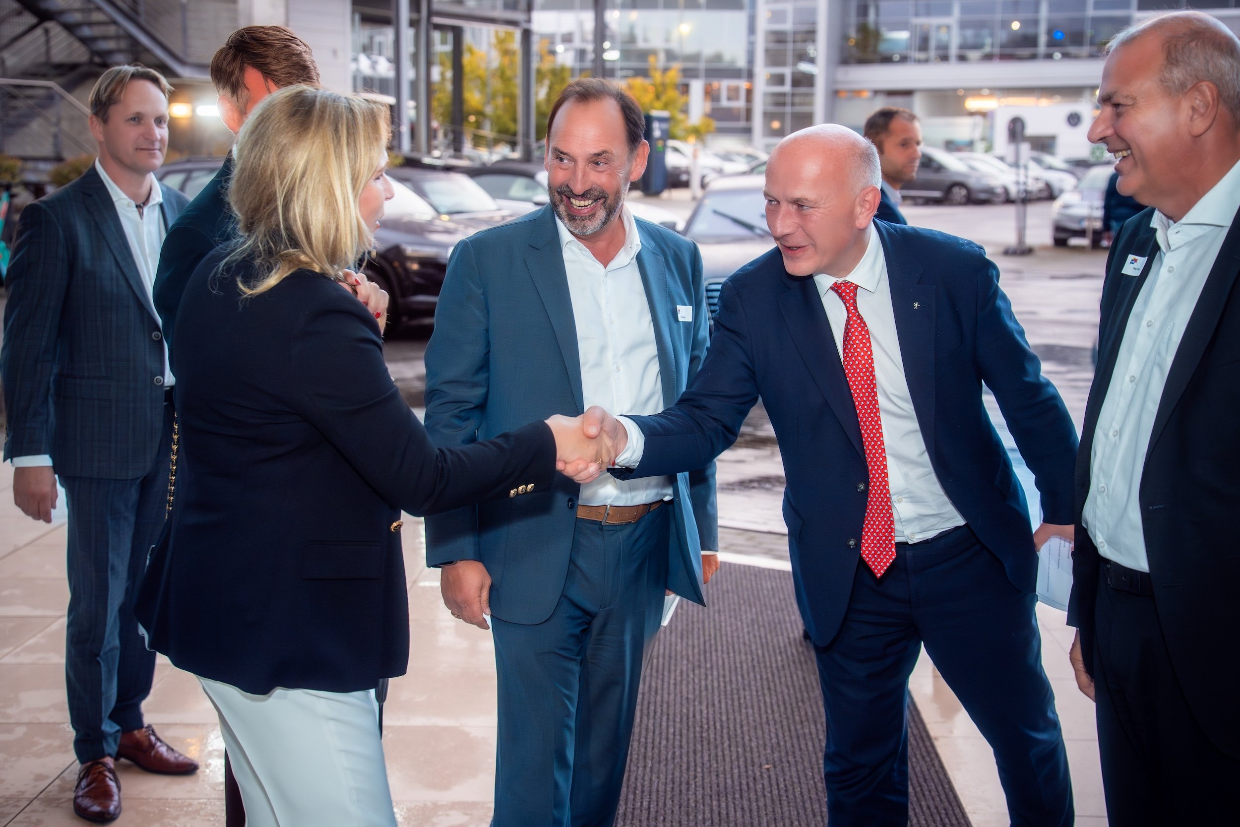 51 - 25-09-11 Sommerempfang Wirtschaftsgespräche-01730.jpg