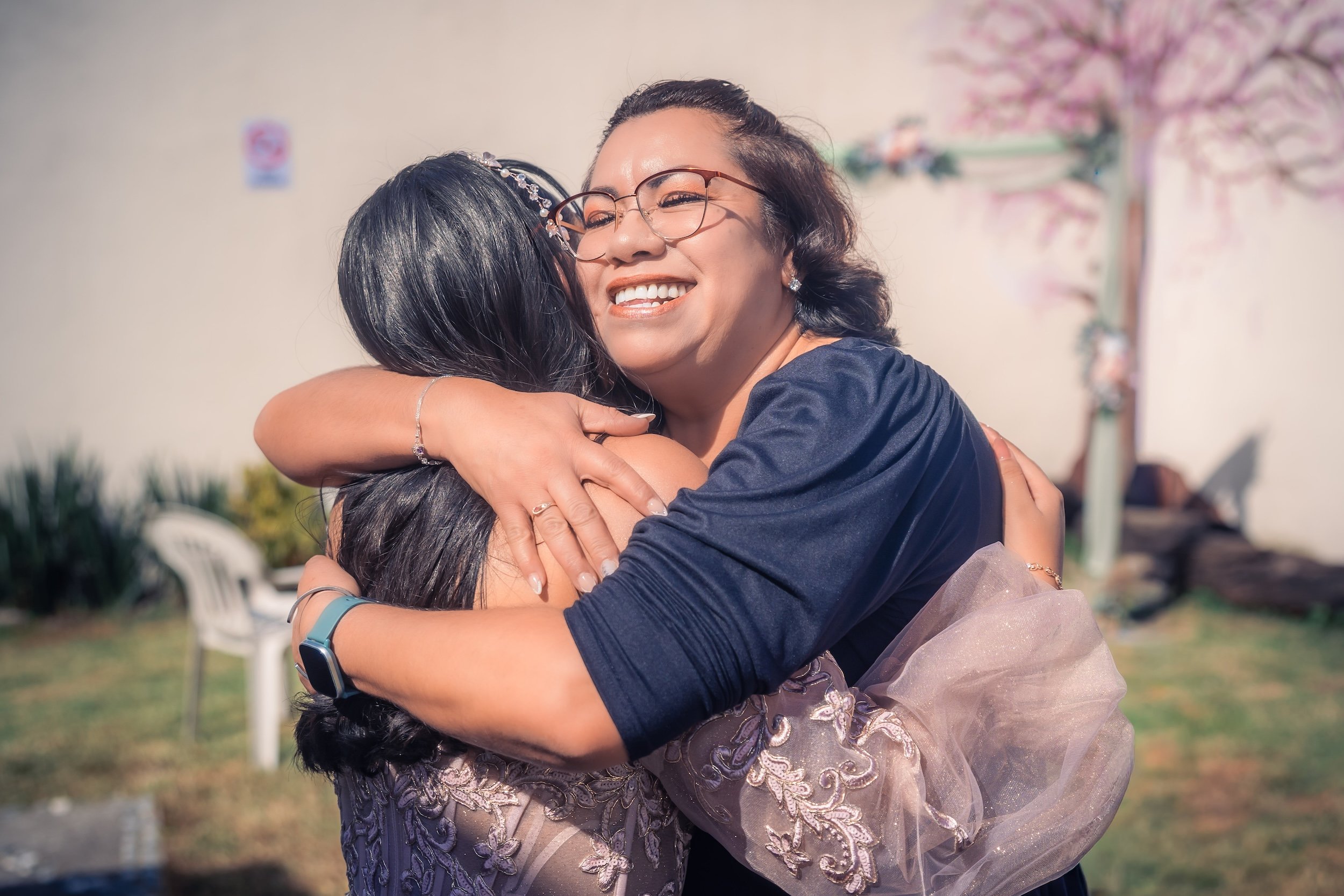 54 - 25-10-25 Quinceñera Dania-09008.jpg