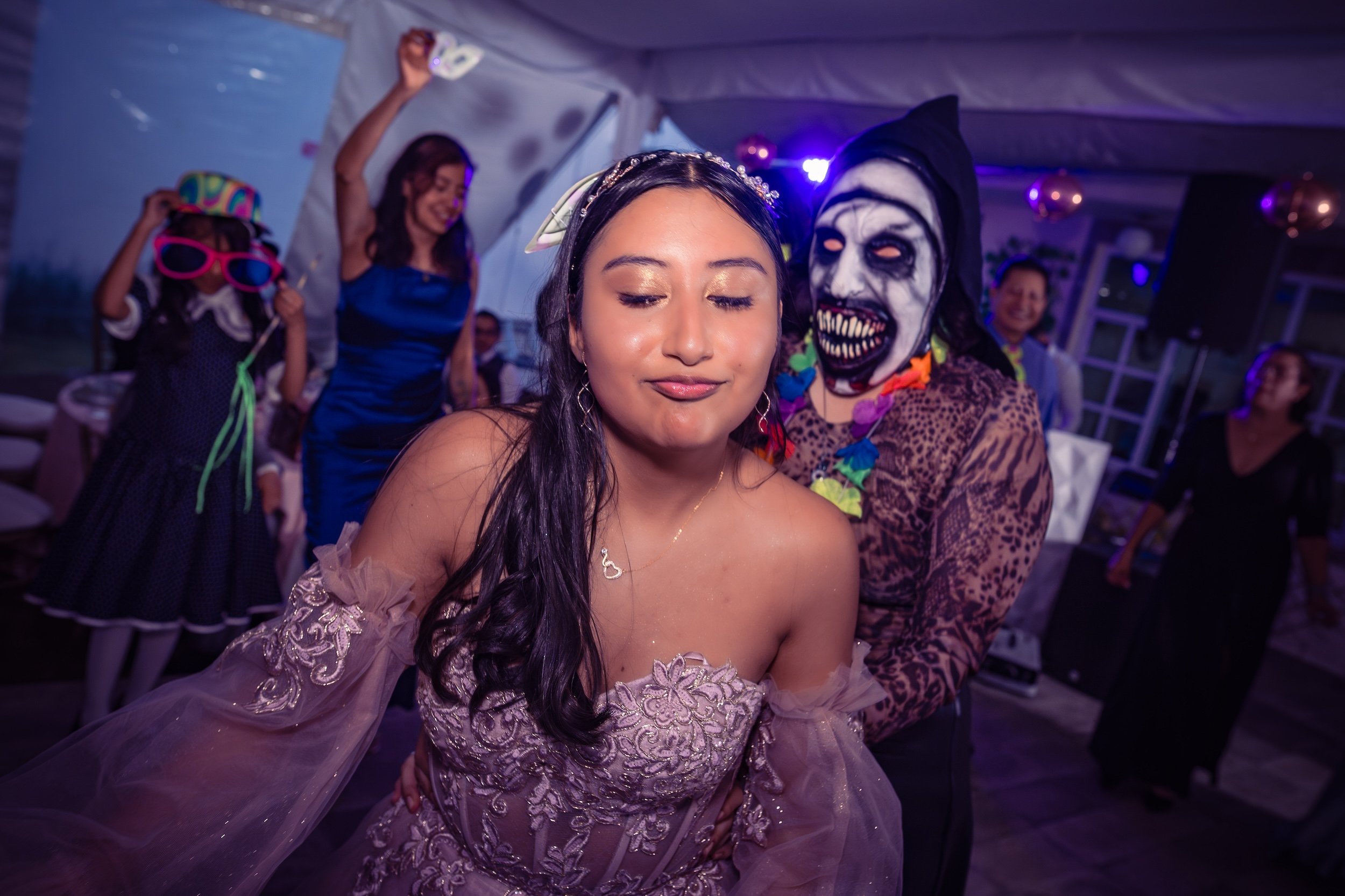 234 - 25-10-25 Quinceñera Dania-09454.jpg