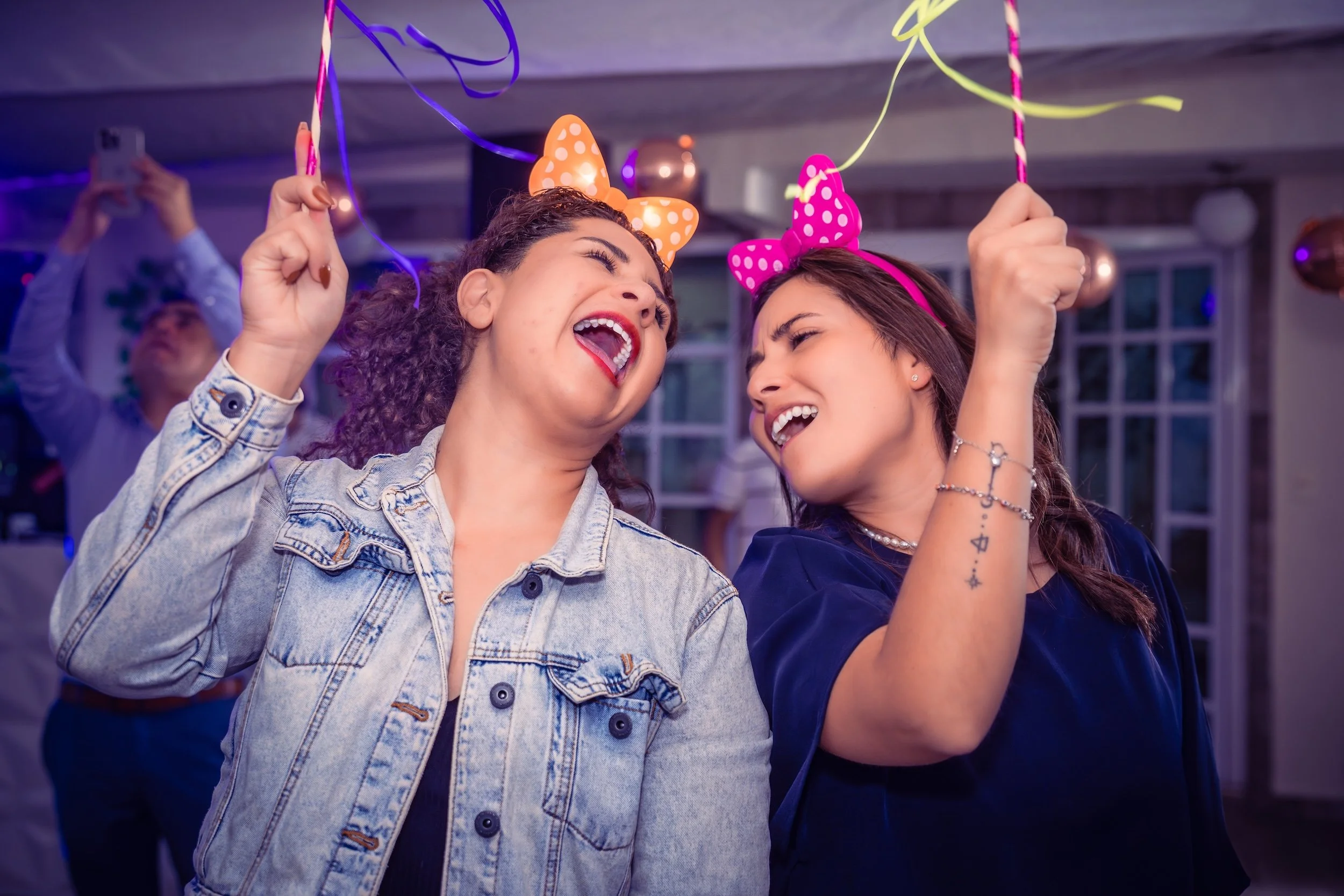 186 - 25-10-25 Quinceñera Dania-09374.jpg