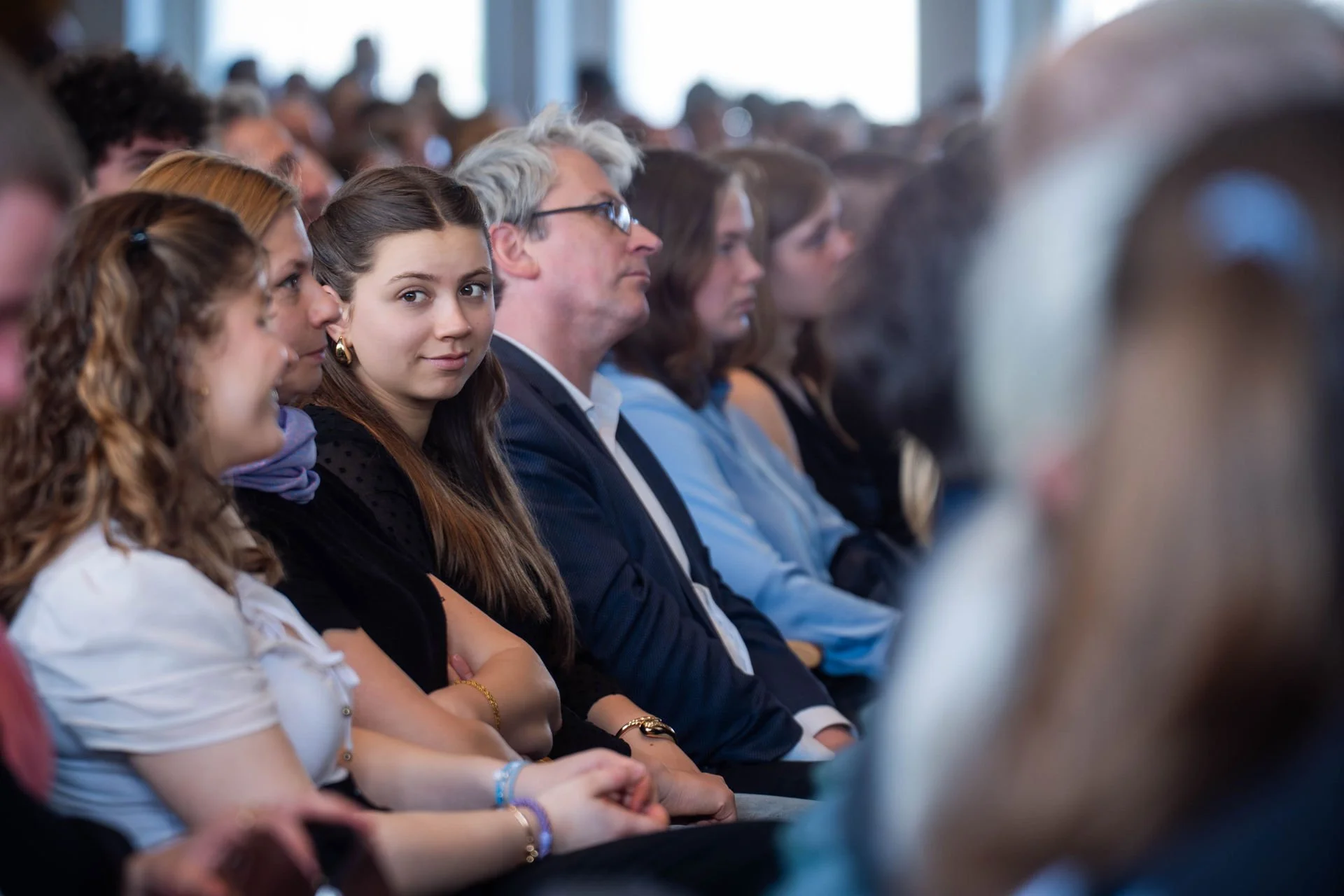 166 - 54-25-04-13 Charite Immatrikulationsfeier-DSC00337-Verbessert-RR.jpg