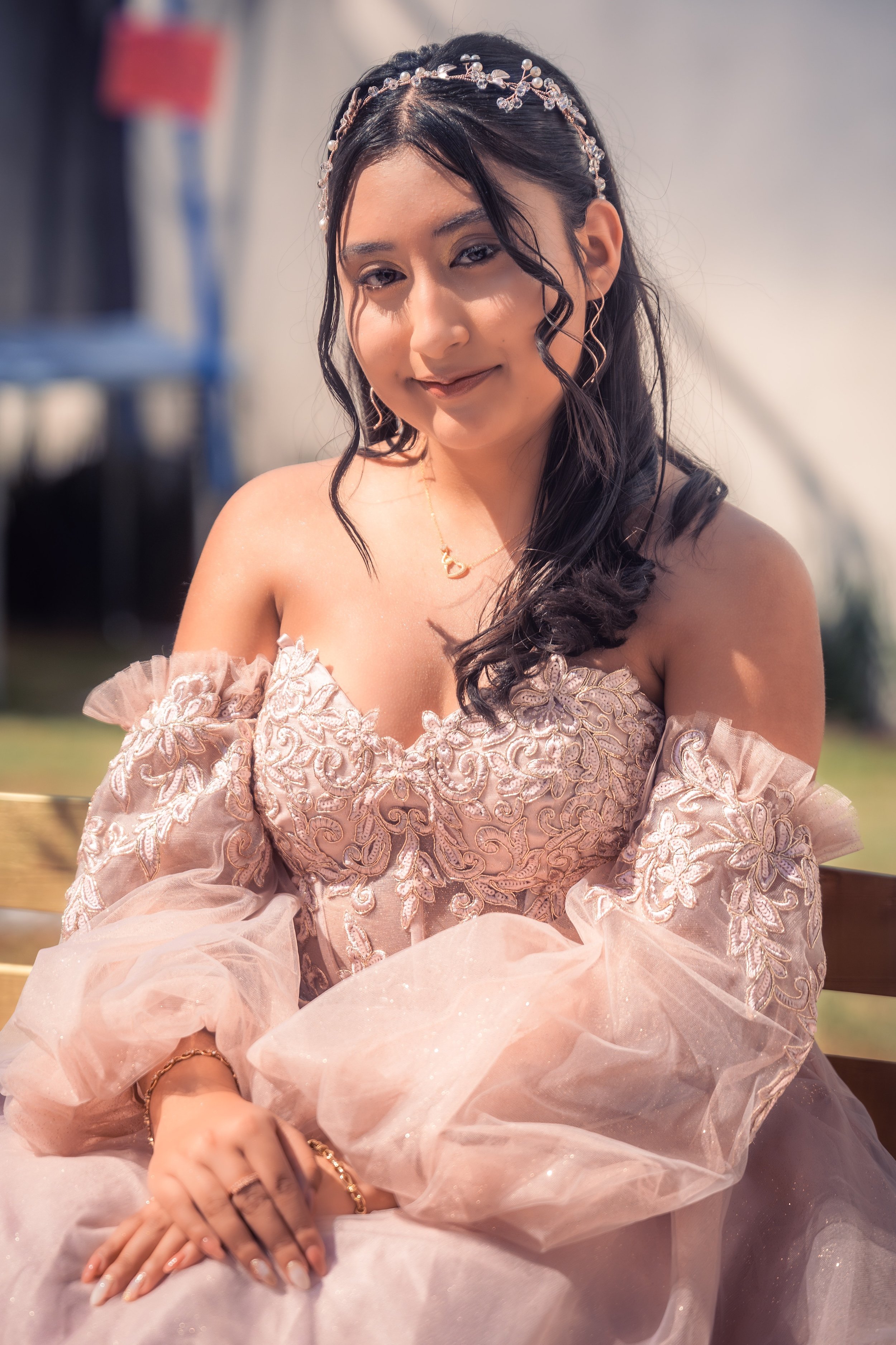 20 - 25-10-25 Quinceñera Dania-08872.jpg