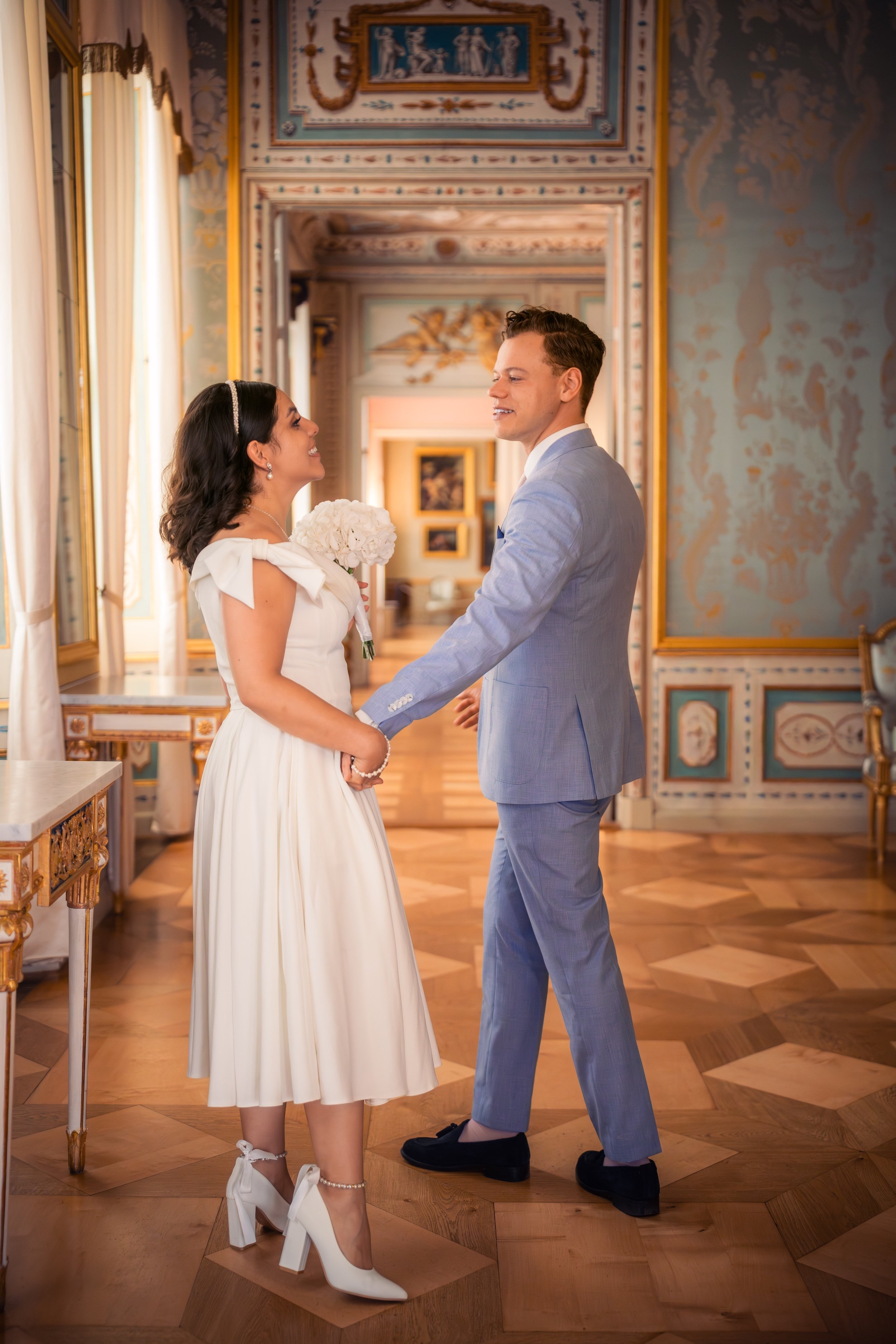 185 |25-08-15 wedding Jacky + Vincent-DSC00525-01598.jpg