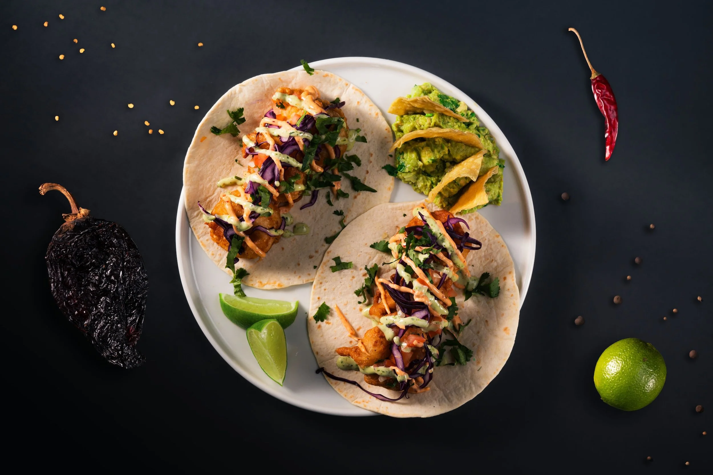 plato 1 3-2 con decoracion neuvo.jpg