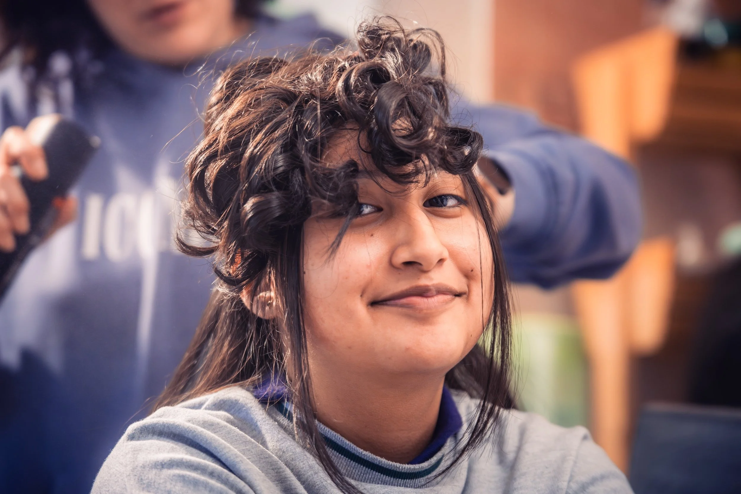 5 - 25-10-25 Quinceñera Dania-08796.jpg