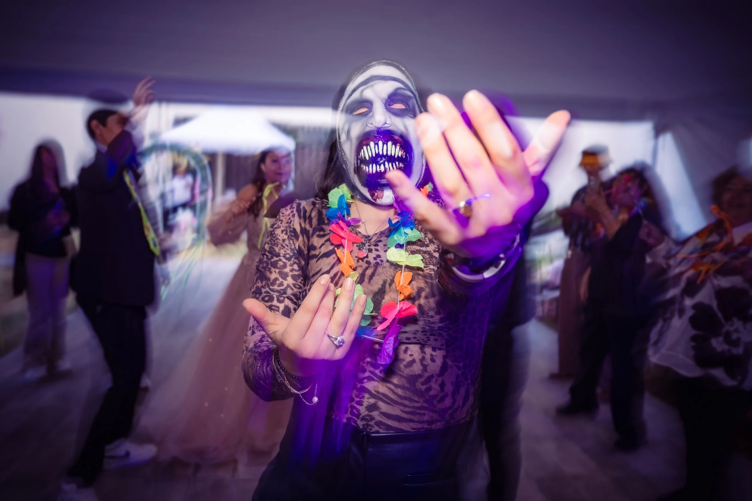 235 - 25-10-25 Quinceñera Dania-09458.jpg