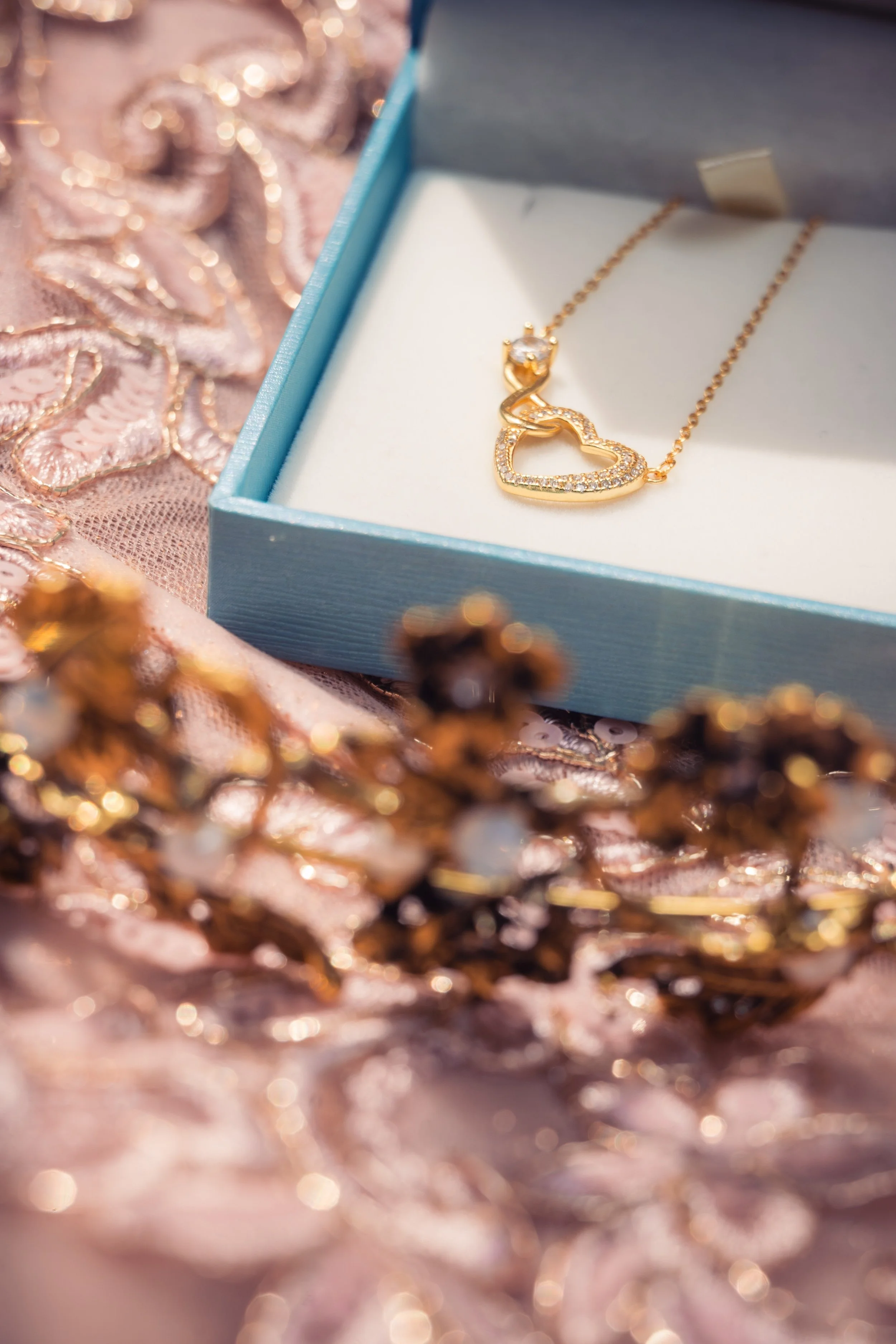 8 - 25-10-25 Quinceñera Dania-08821.jpg