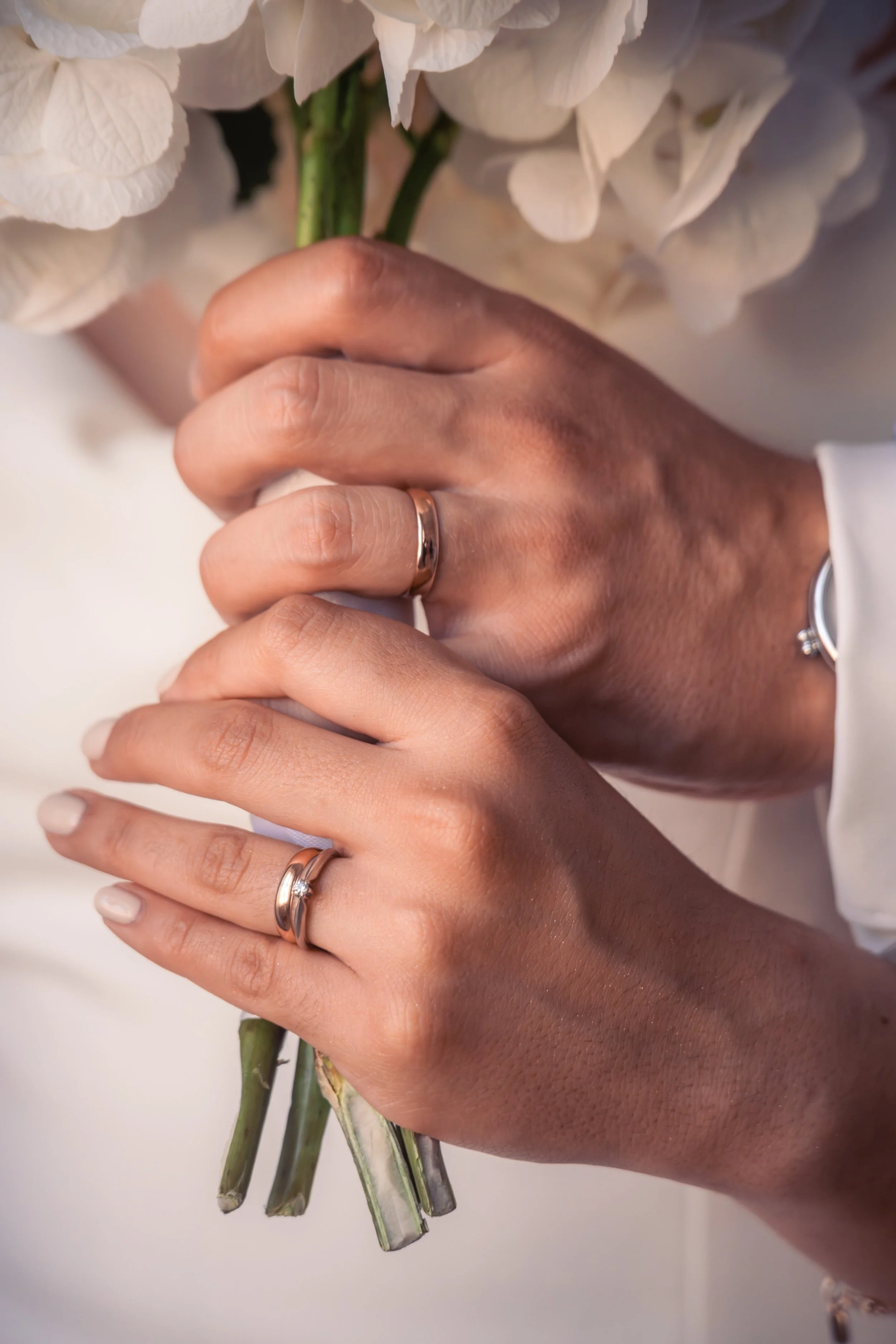 197 |25-08-15 wedding Jacky + Vincent-DSC00525-01668.jpg