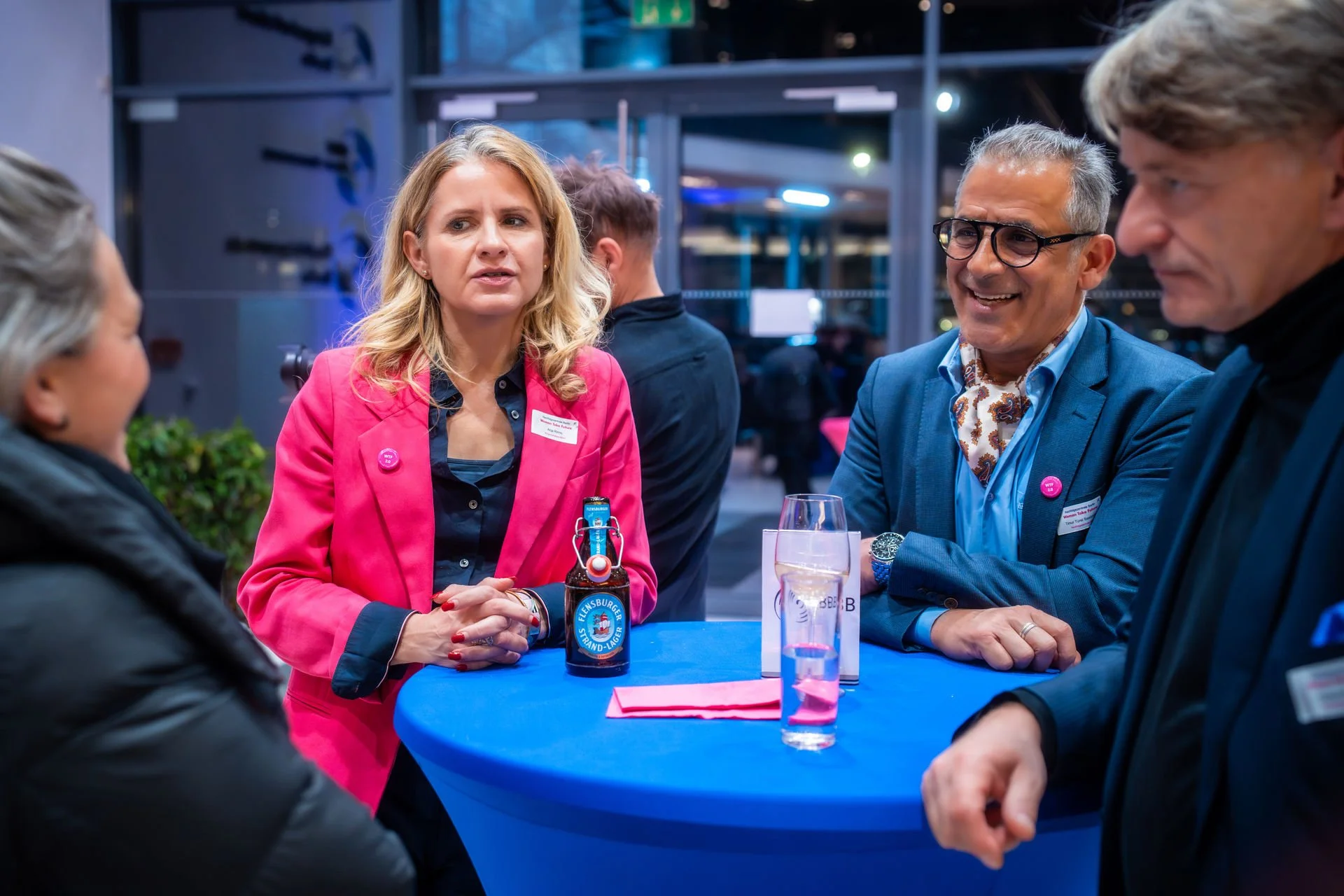 57 - 117 - 25-11-25 Nachfolgezentrale women take future-09975.jpg