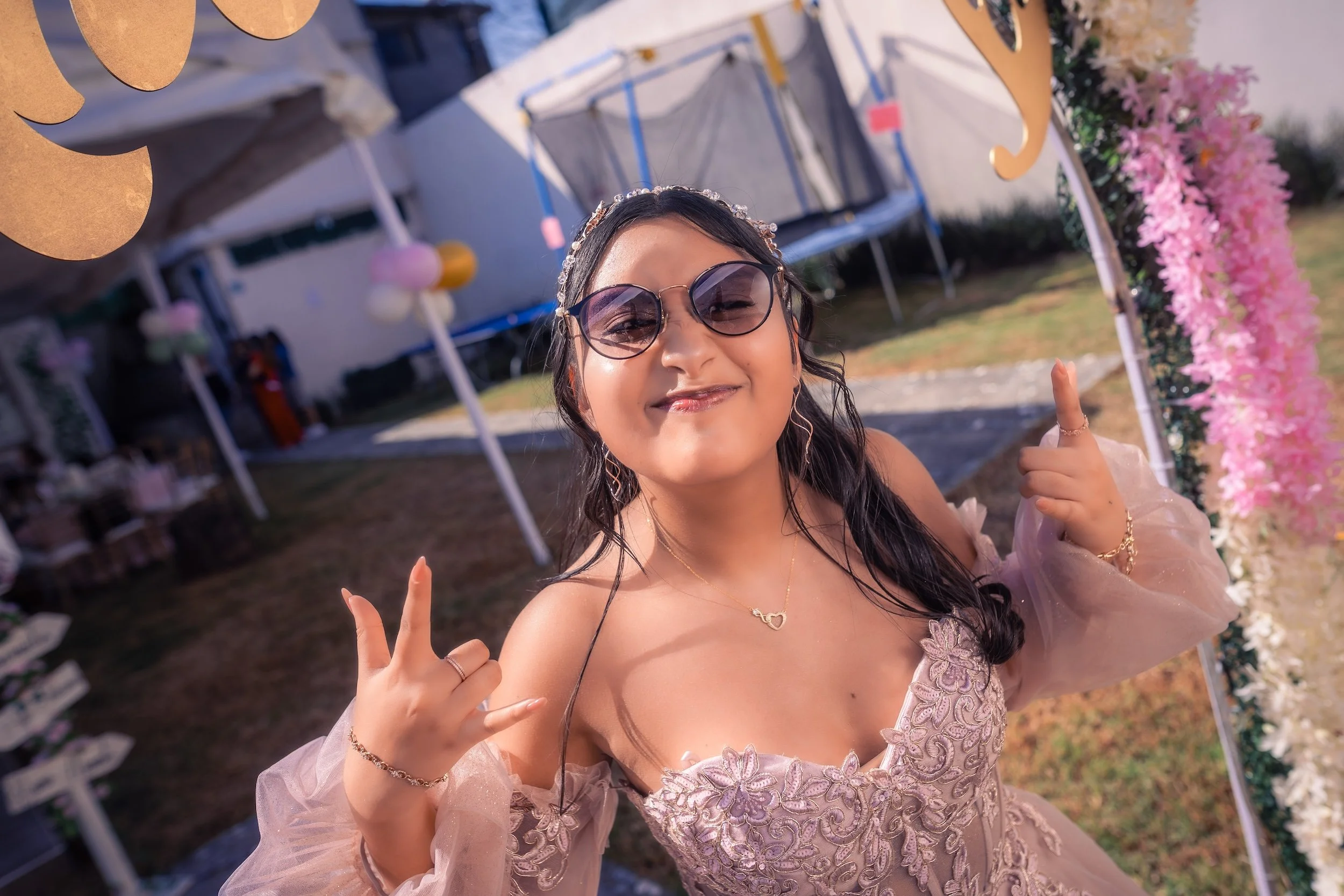 45 - 25-10-25 Quinceñera Dania-08980.jpg