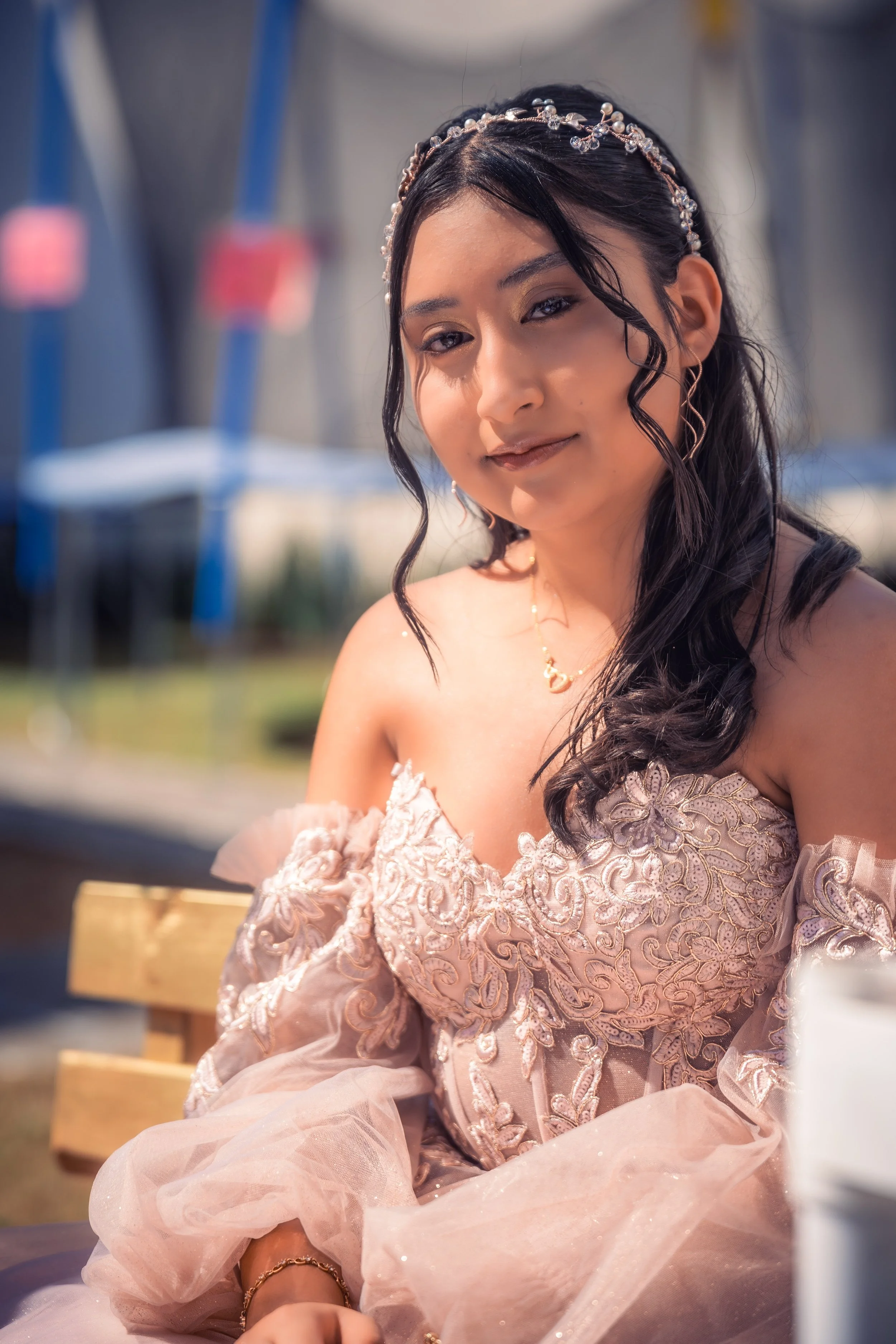 24 - 25-10-25 Quinceñera Dania-08891.jpg