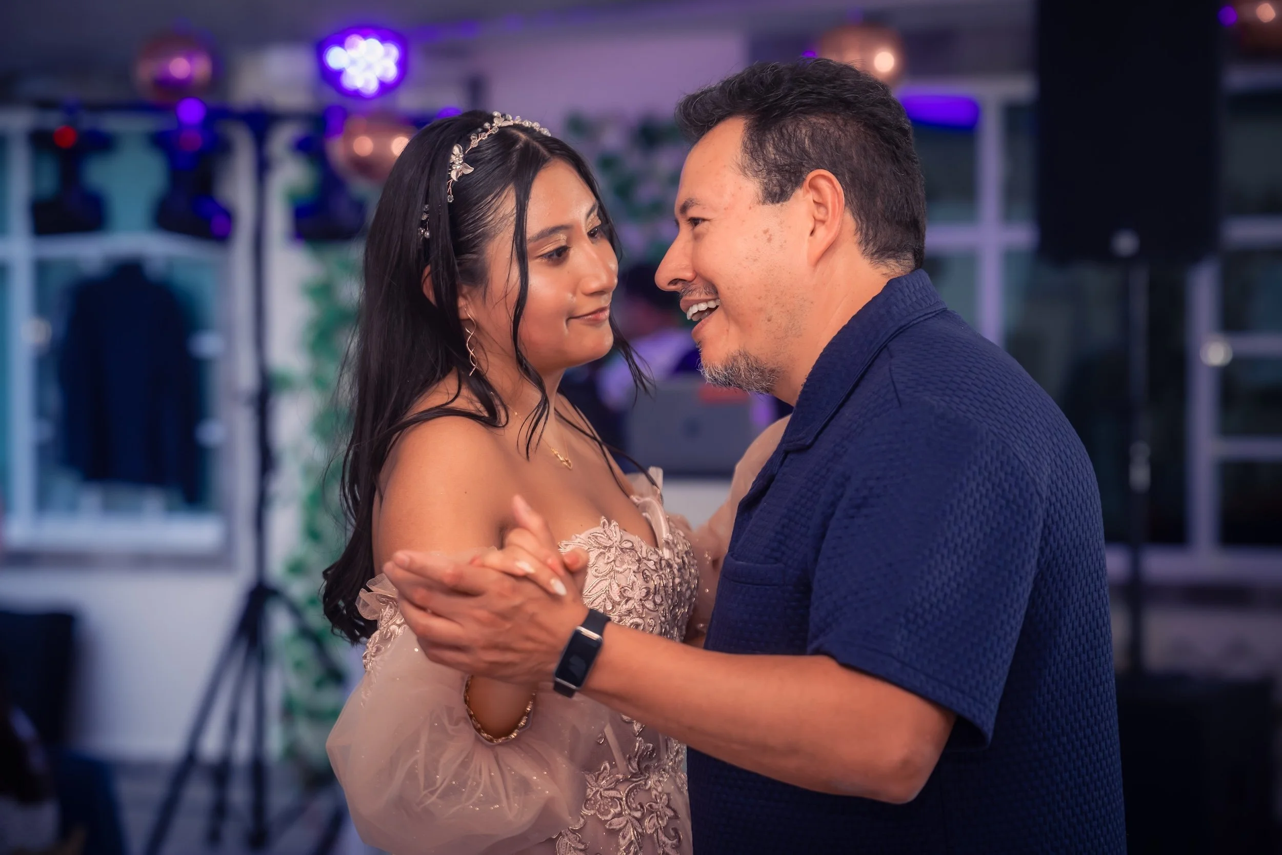 157 - 25-10-25 Quinceñera Dania-09308.jpg