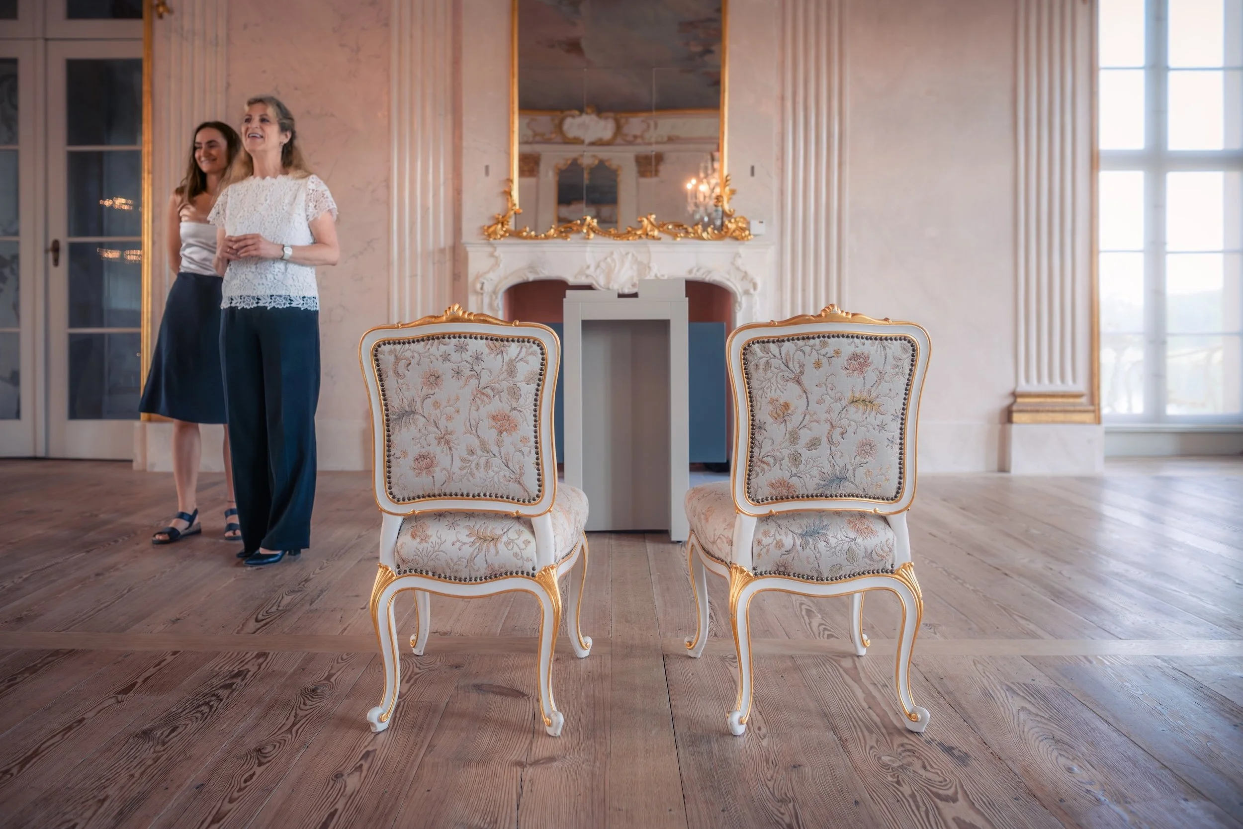 44 |25-08-15 wedding Jacky + Vincent-DSC00525-05178.jpg