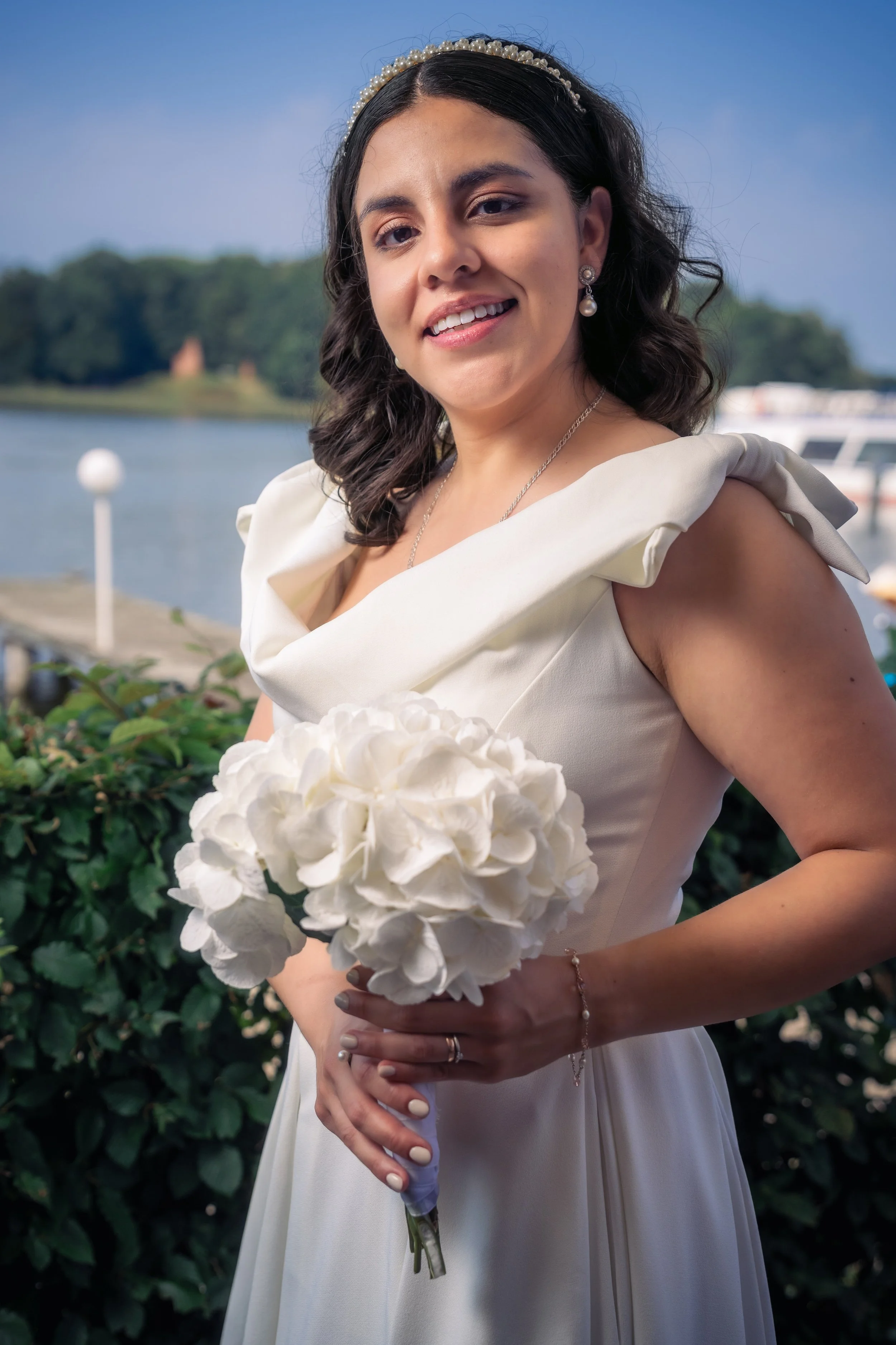 366 |25-08-15 wedding Jacky + Vincent-DSC00525-02682.jpg