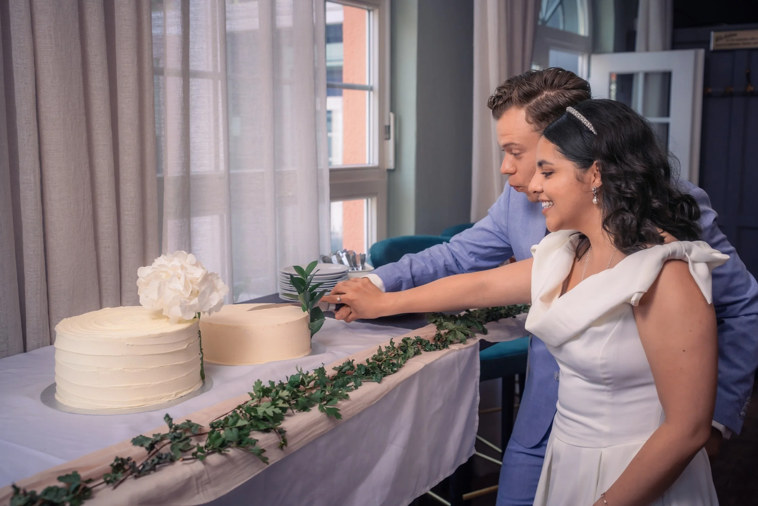 367 |25-08-15 wedding Jacky + Vincent-DSC00525-02687.jpg