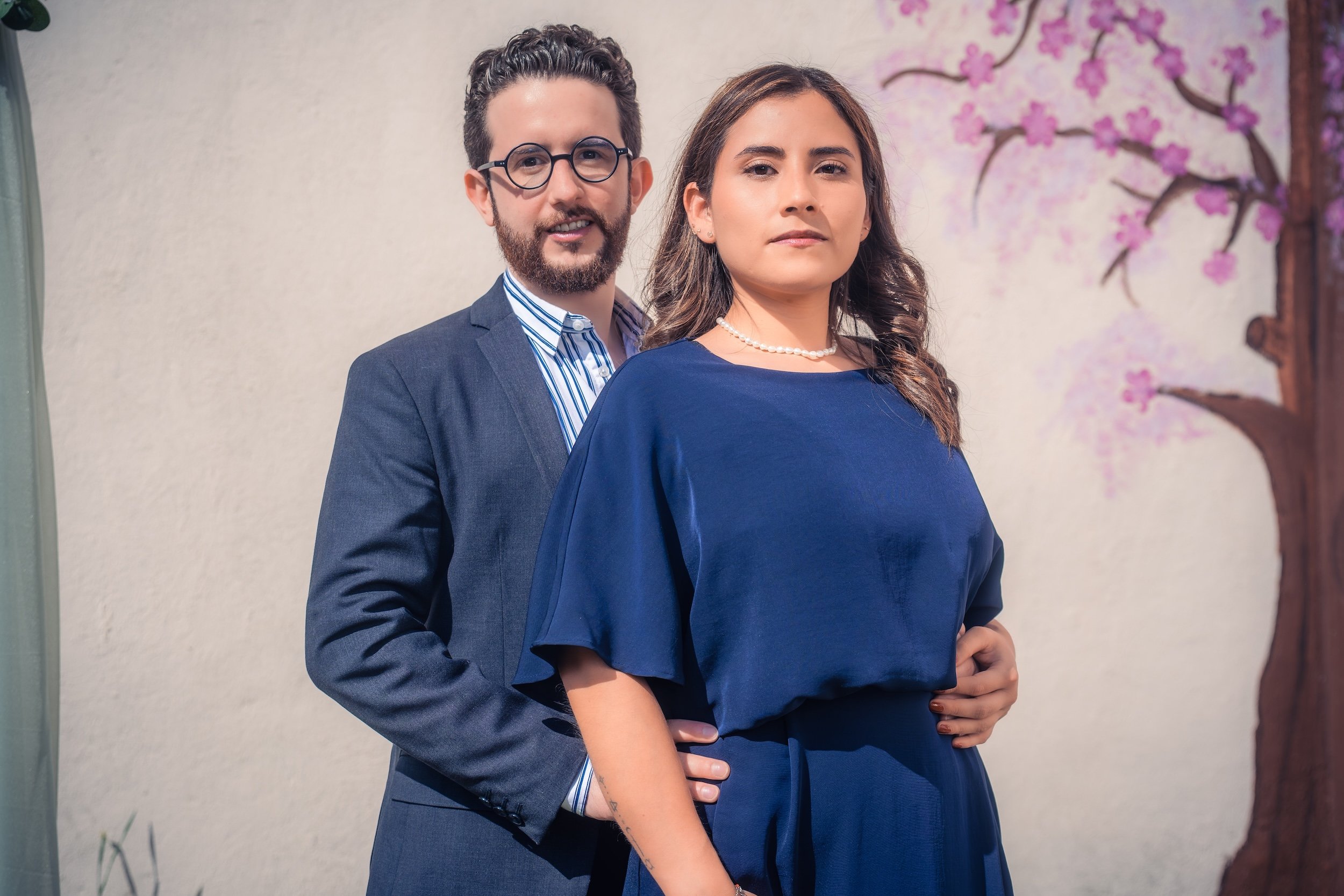 57 - 25-10-25 Quinceñera Dania-09017.jpg