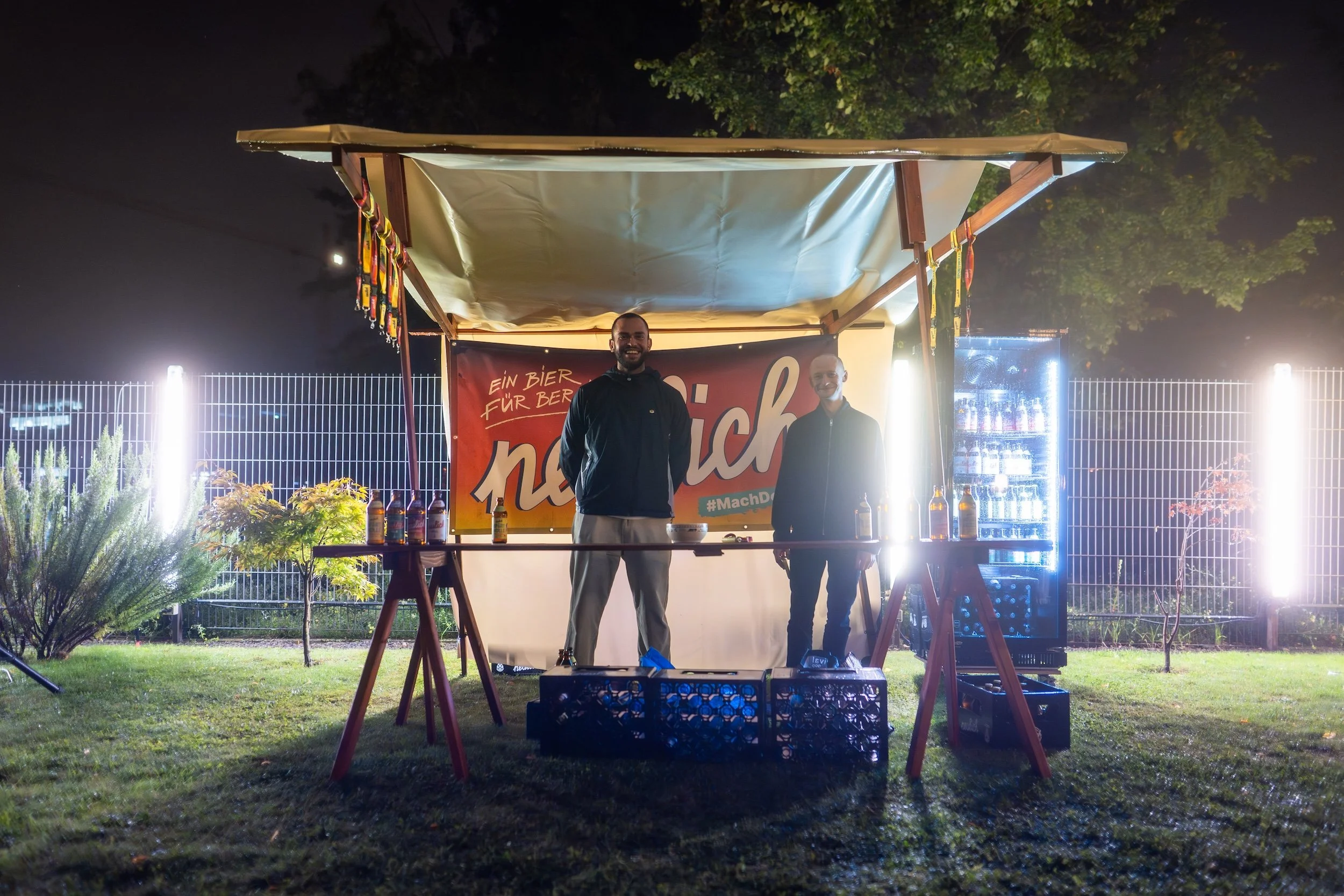 81 - 25-09-11 Sommerempfang Wirtschaftsgespräche-01851.jpg