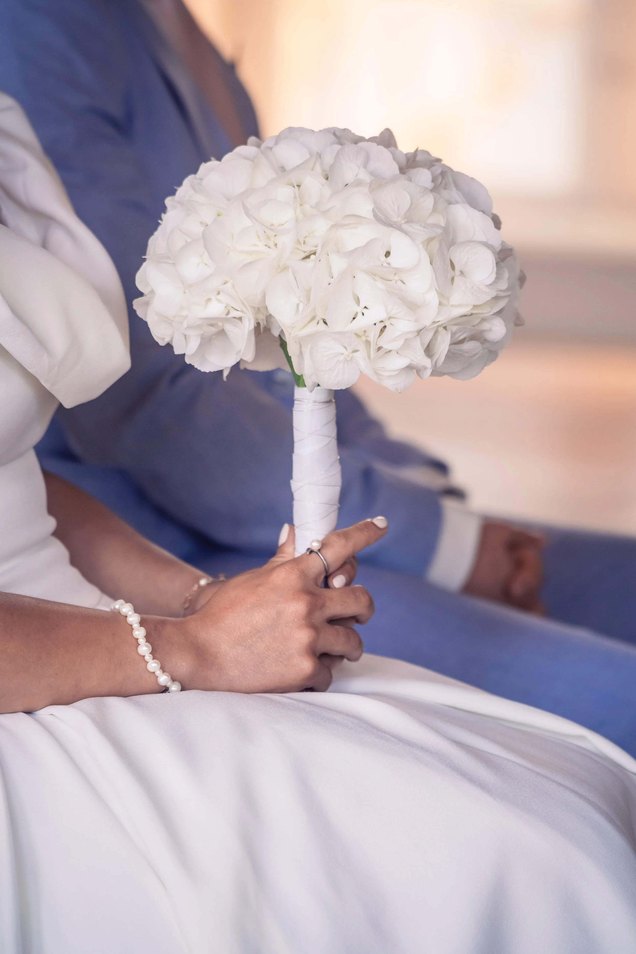 59 |25-08-15 wedding Jacky + Vincent-DSC00525-00563.jpg